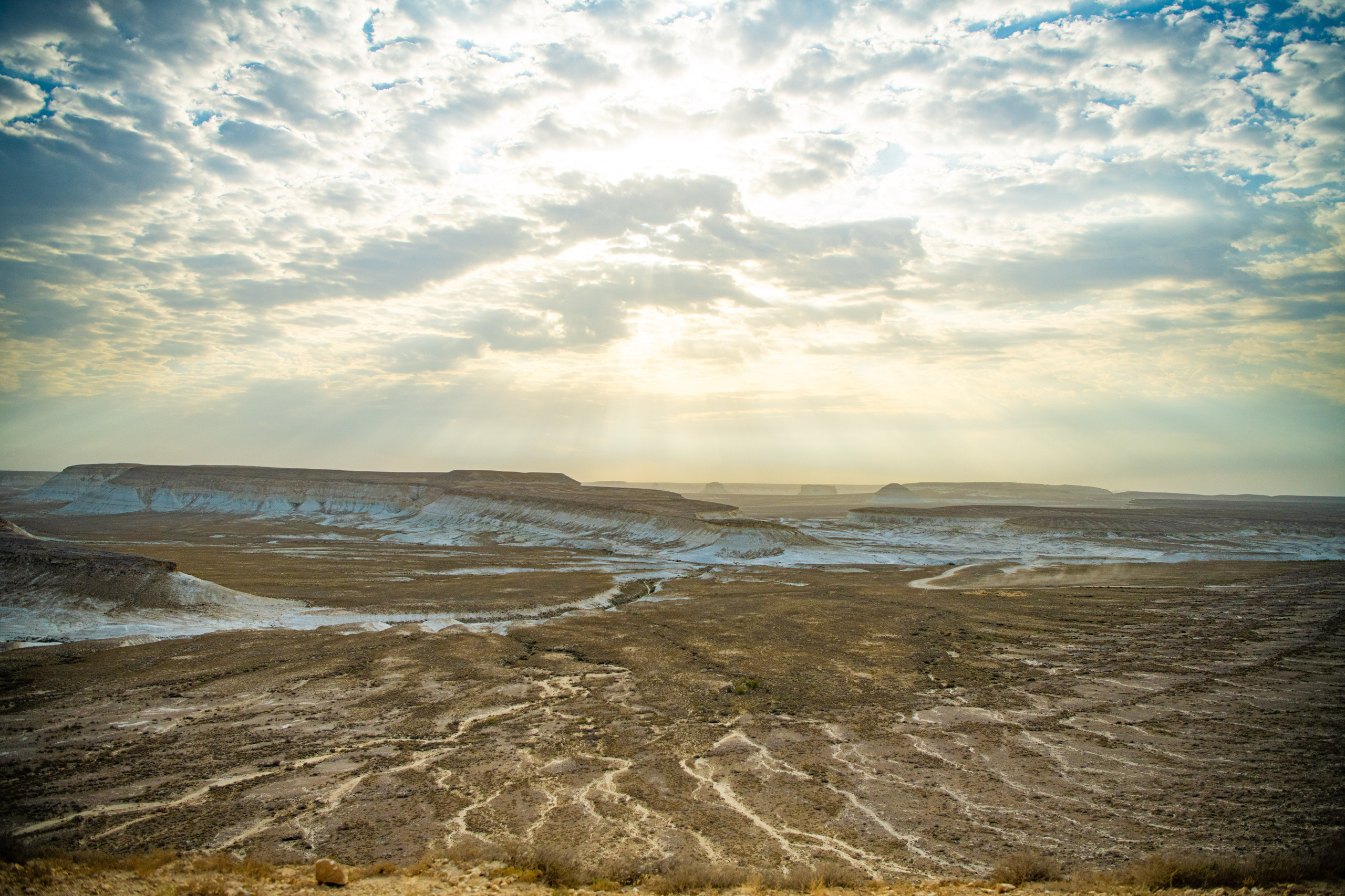 Мангистау. Фотографирую для себя, своей семьи и друзей!
