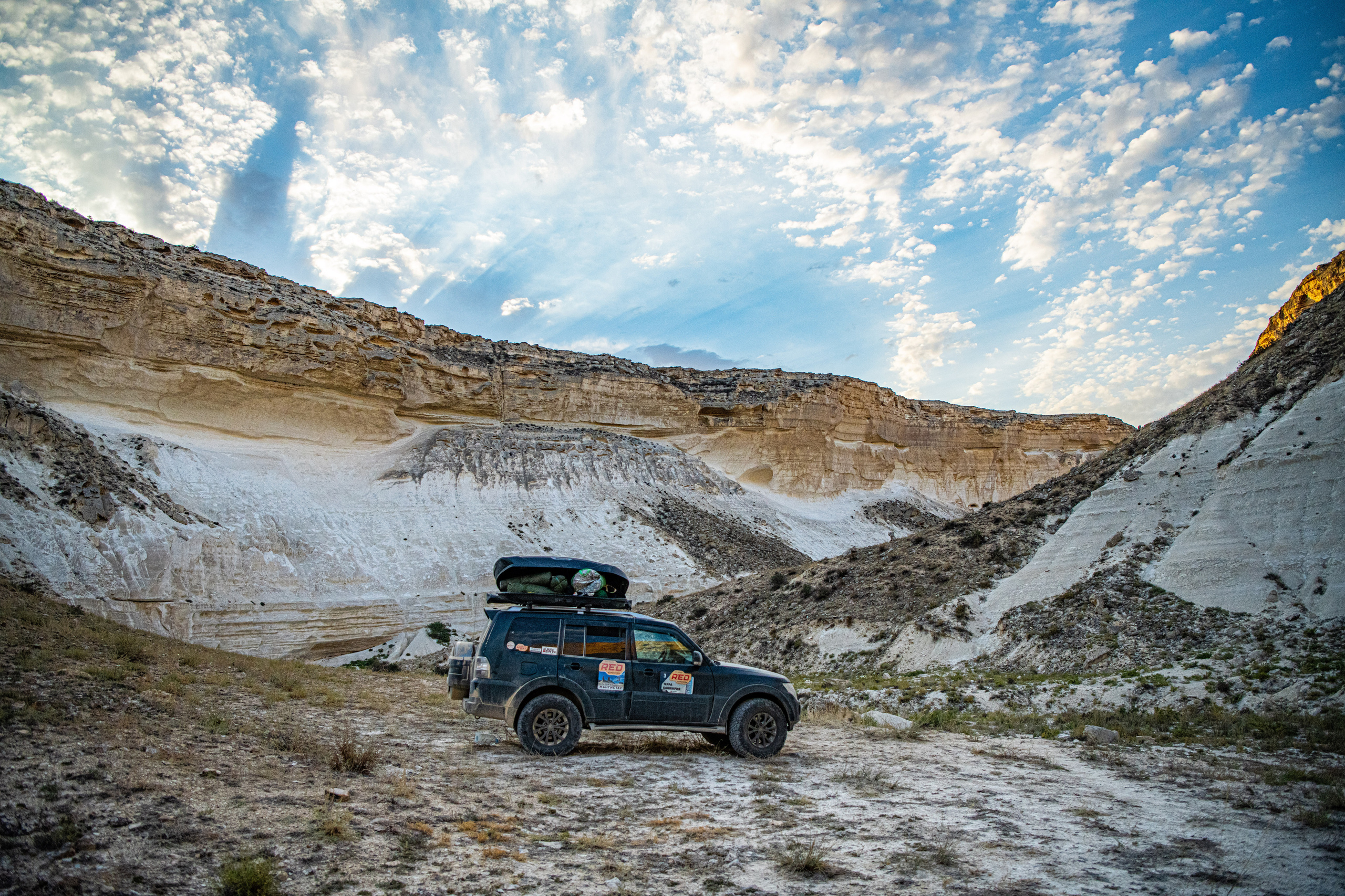 Мангистау. Фотографирую для себя, своей семьи и друзей!