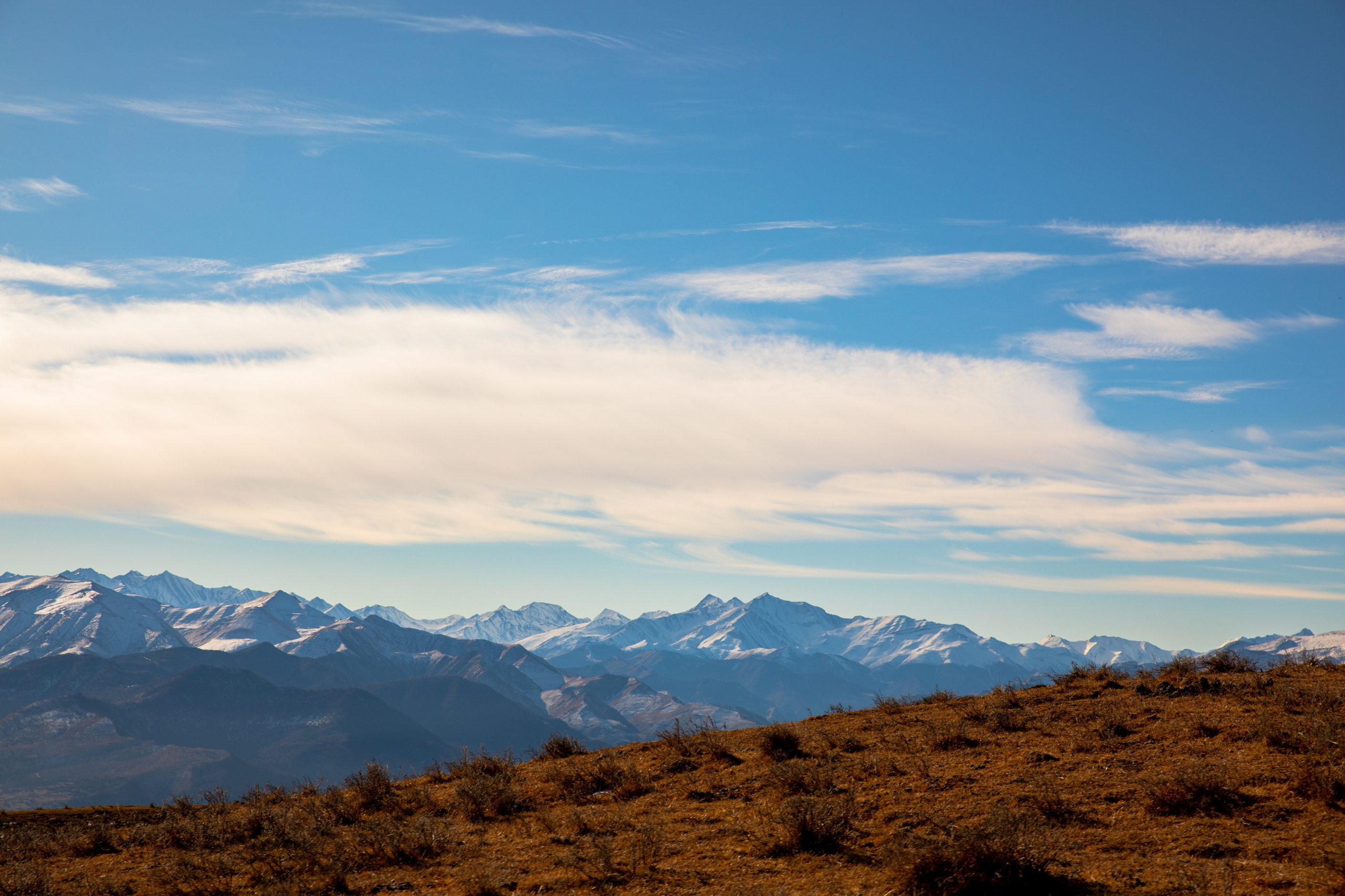 Северный Кавказ Волок. Фотографирую для себя, своей семьи и друзей!