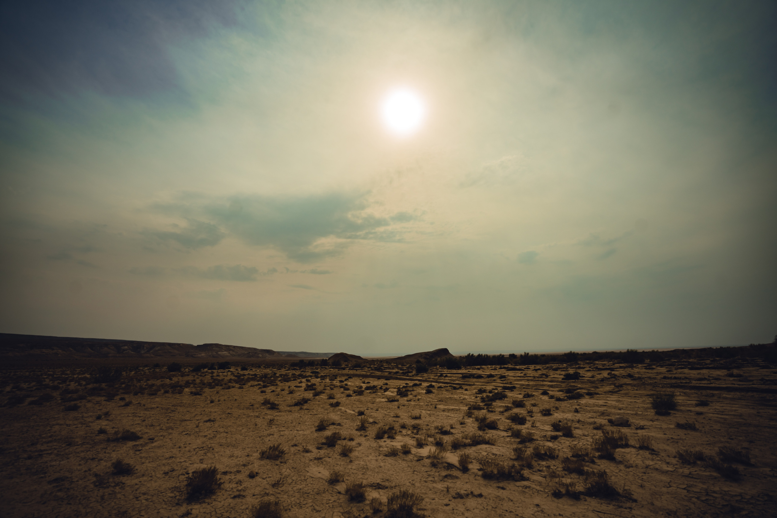 Мангистау. Фотографирую для себя, своей семьи и друзей!