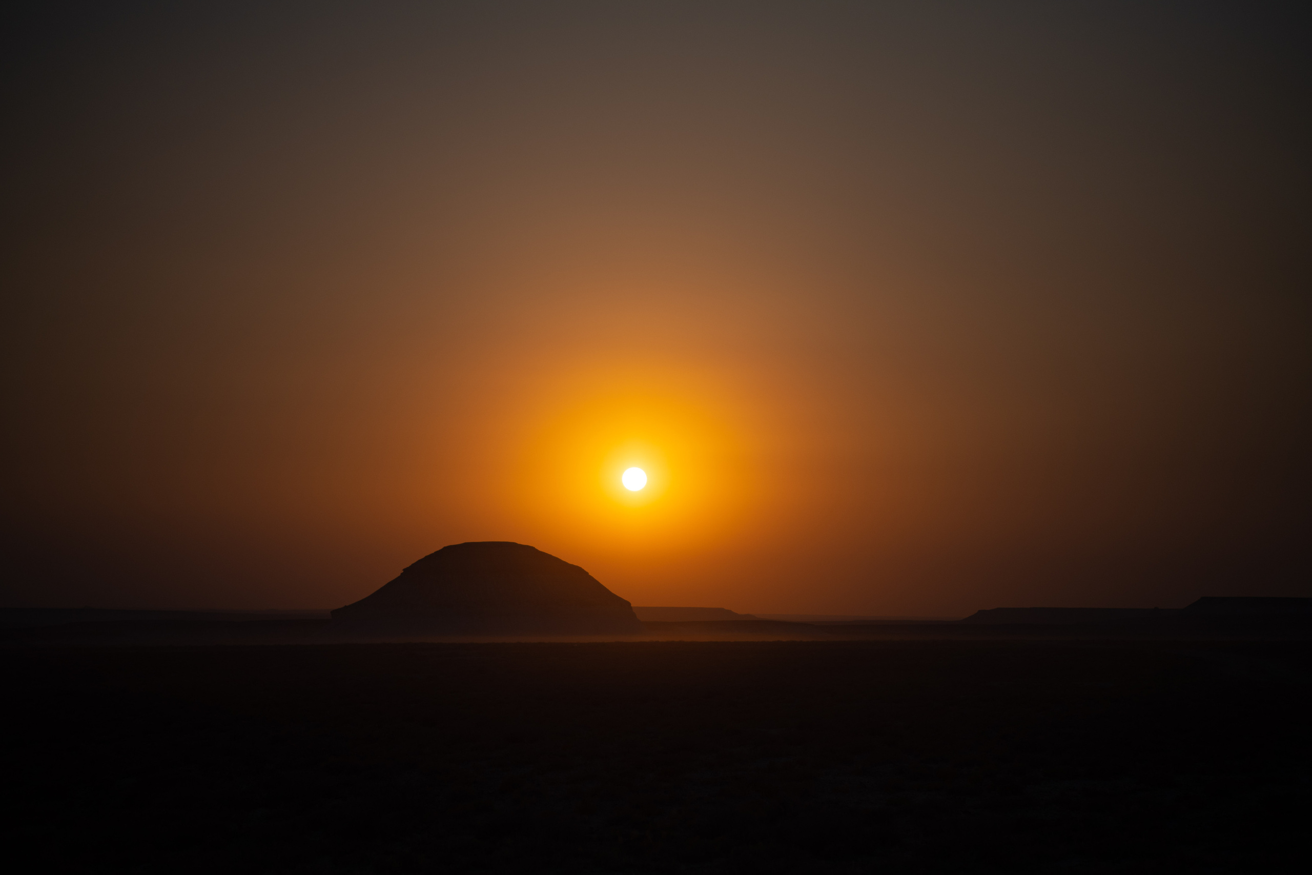 Мангистау. Фотографирую для себя, своей семьи и друзей!