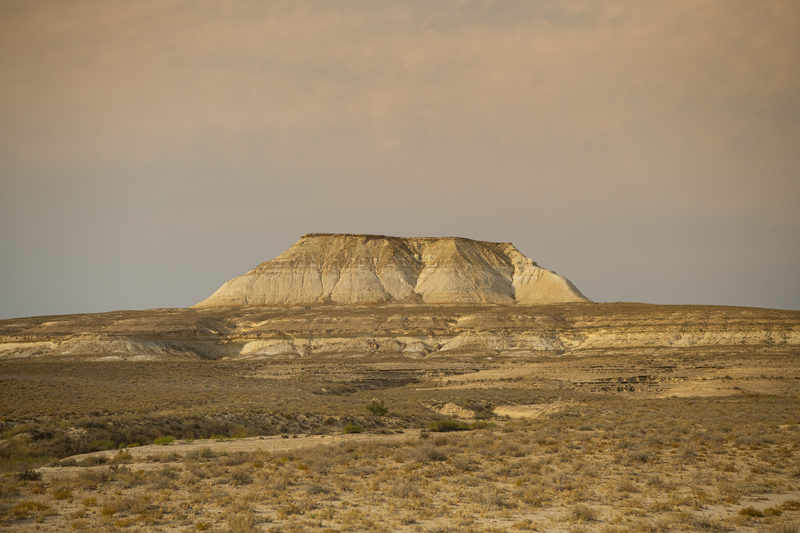 Мангистау. Фотографирую для себя, своей семьи и друзей!