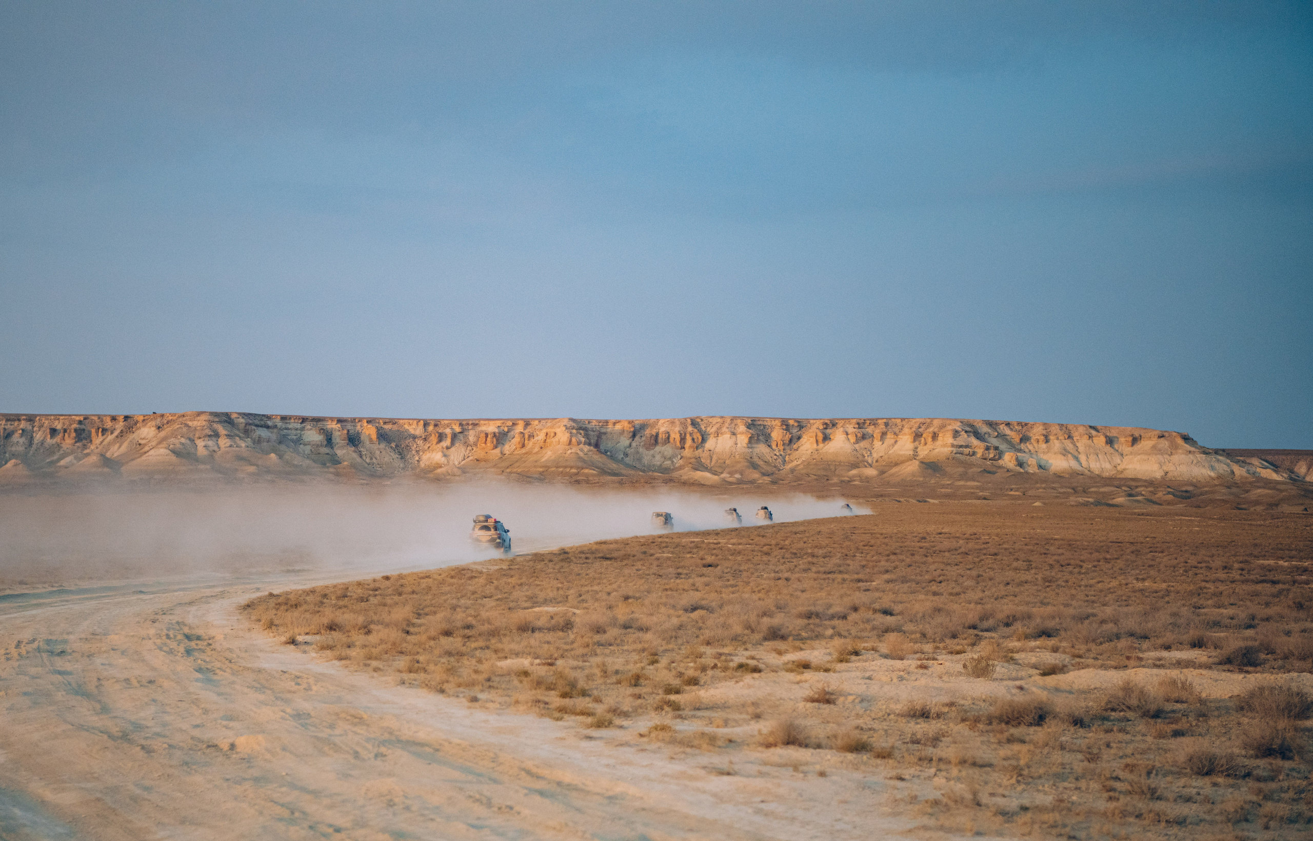 Мангистау. Фотографирую для себя, своей семьи и друзей!