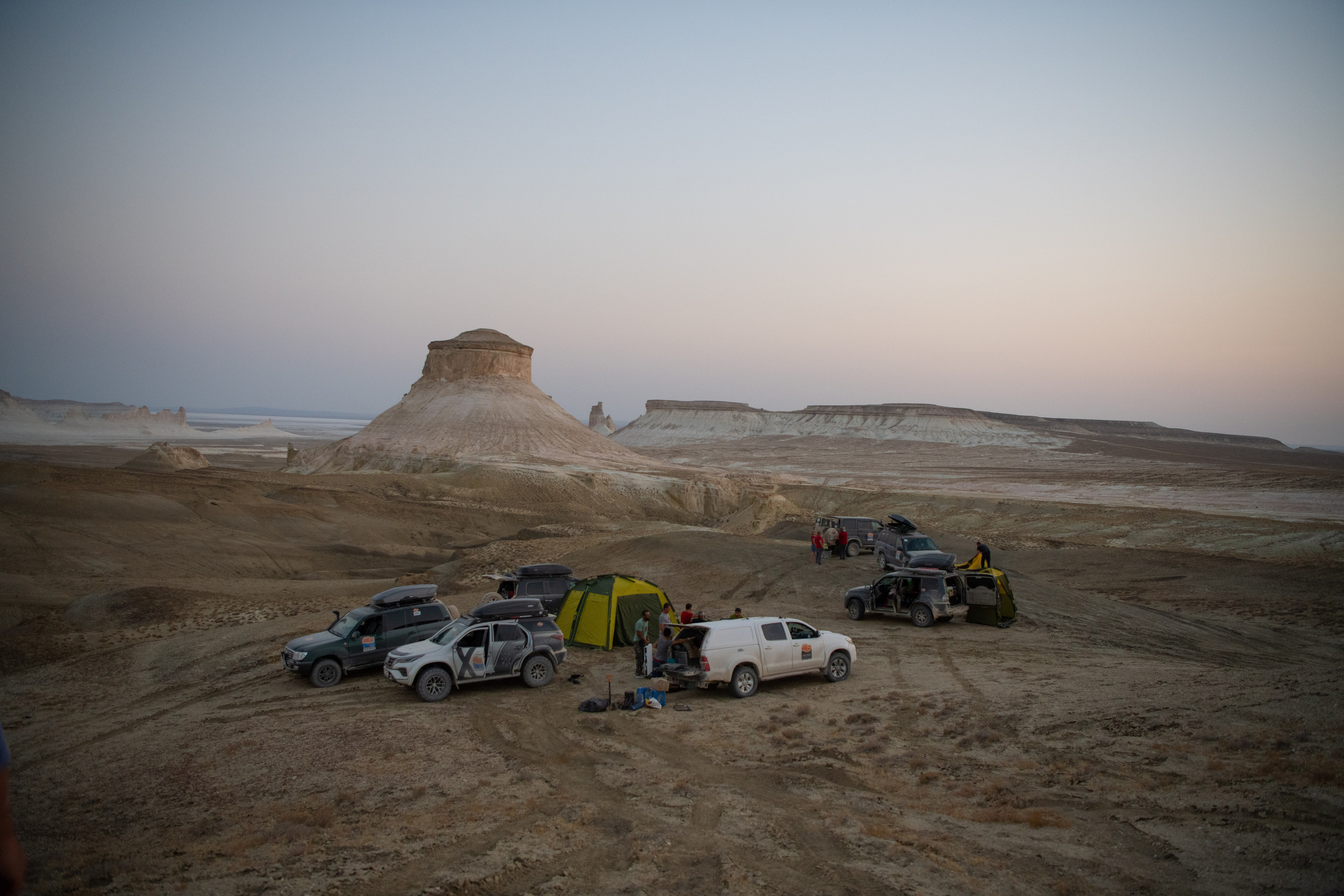 Мангистау. Фотографирую для себя, своей семьи и друзей!