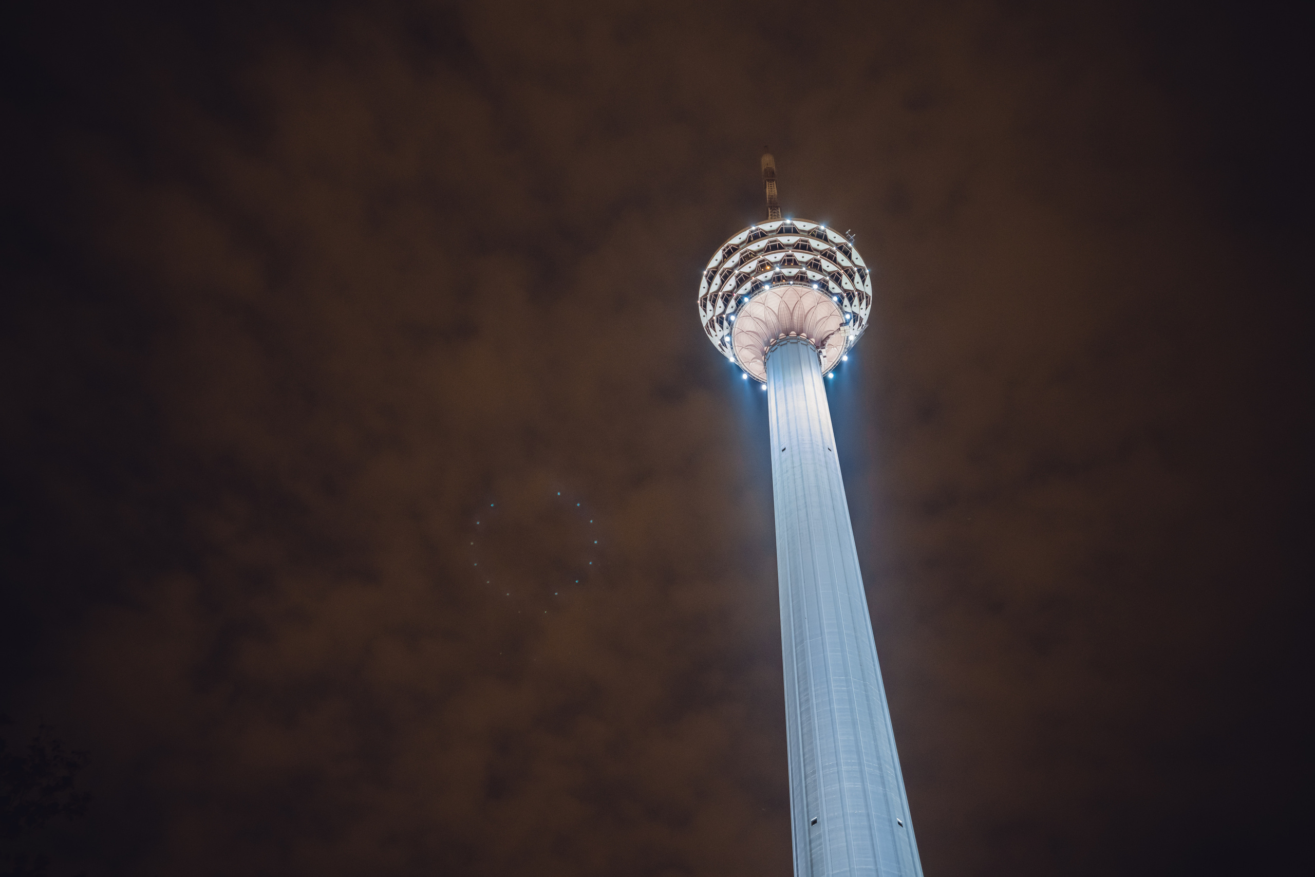 Куала Лумпур. Фотографирую для себя, своей семьи и друзей!