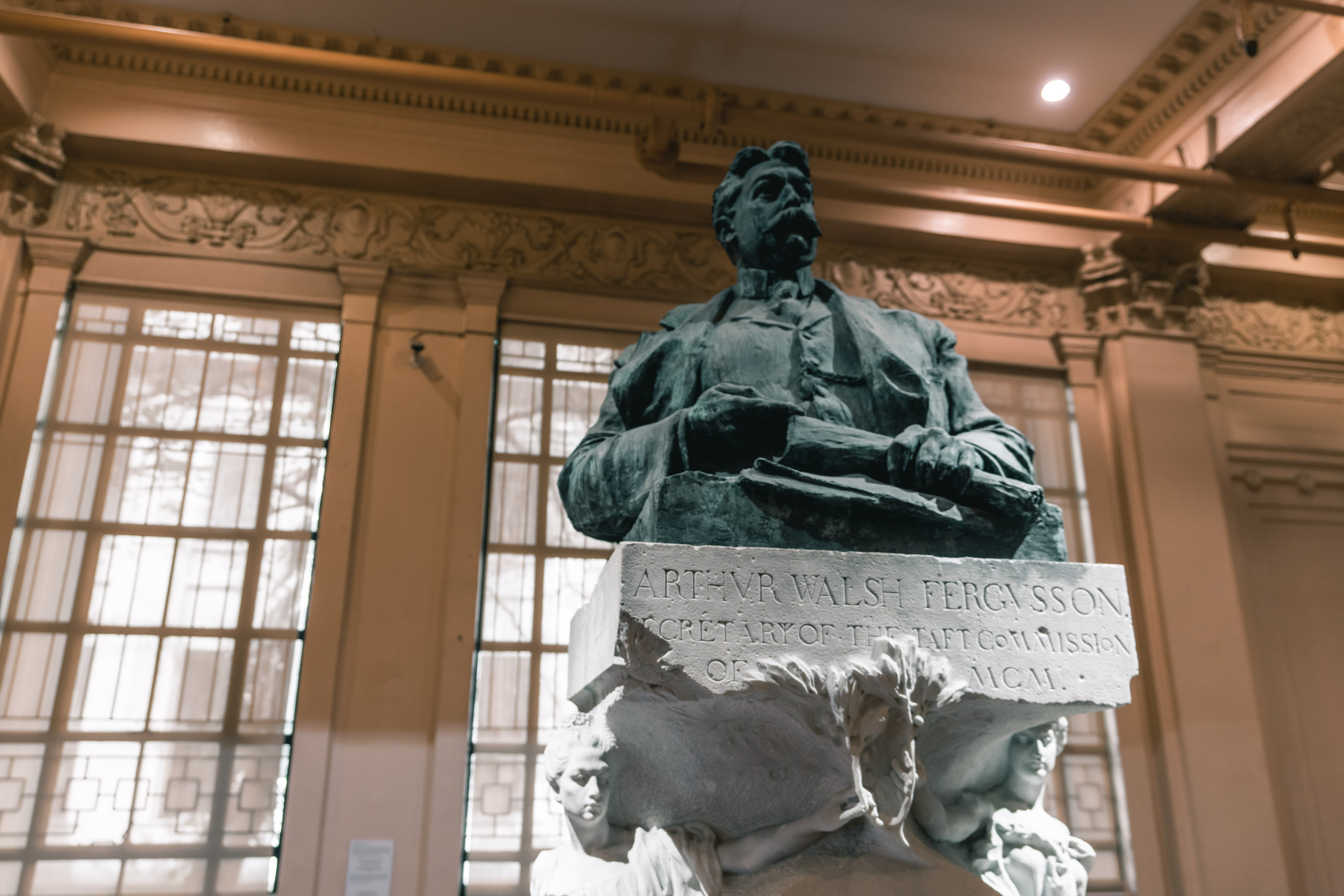 Манила. Фотографирую для себя, своей семьи и друзей!