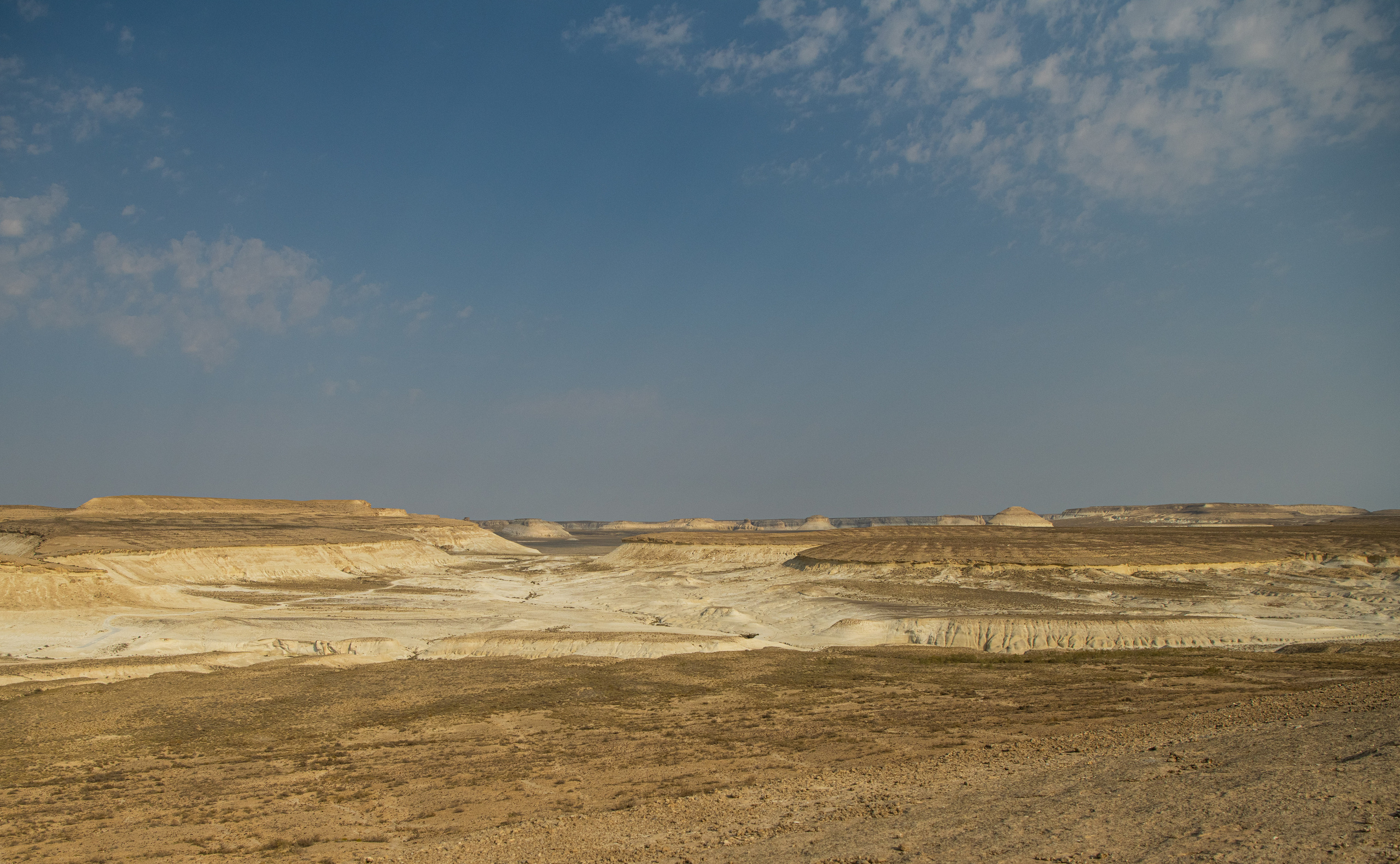 Мангистау. Фотографирую для себя, своей семьи и друзей!