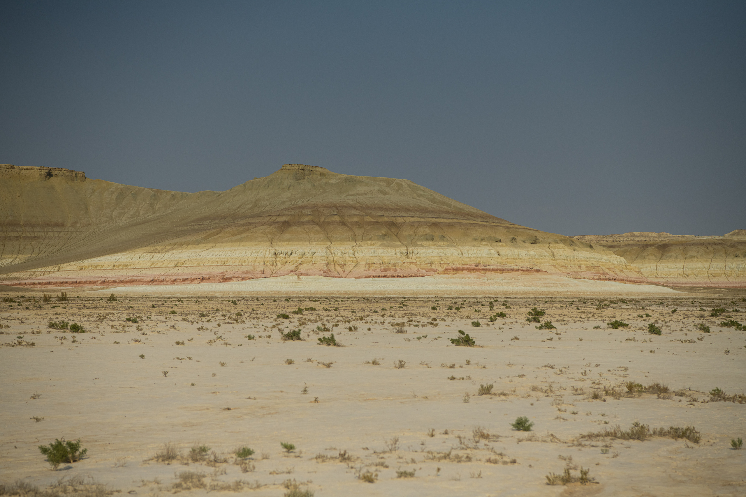 Мангистау. Фотографирую для себя, своей семьи и друзей!