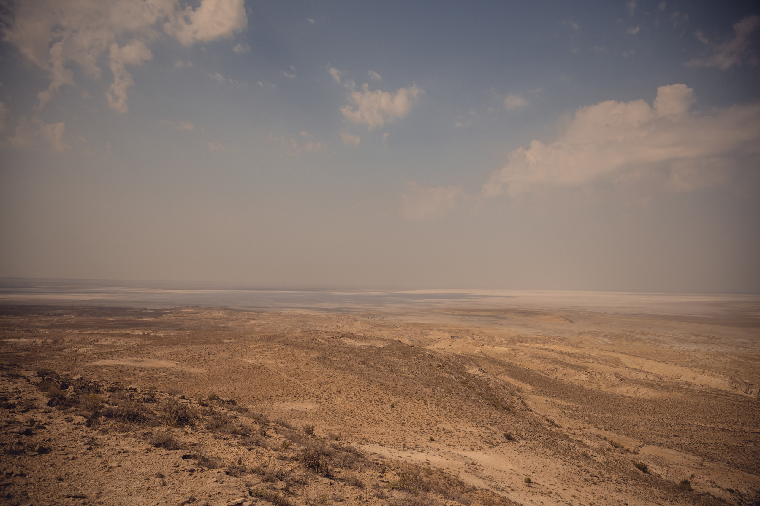 Мангистау. Фотографирую для себя, своей семьи и друзей!