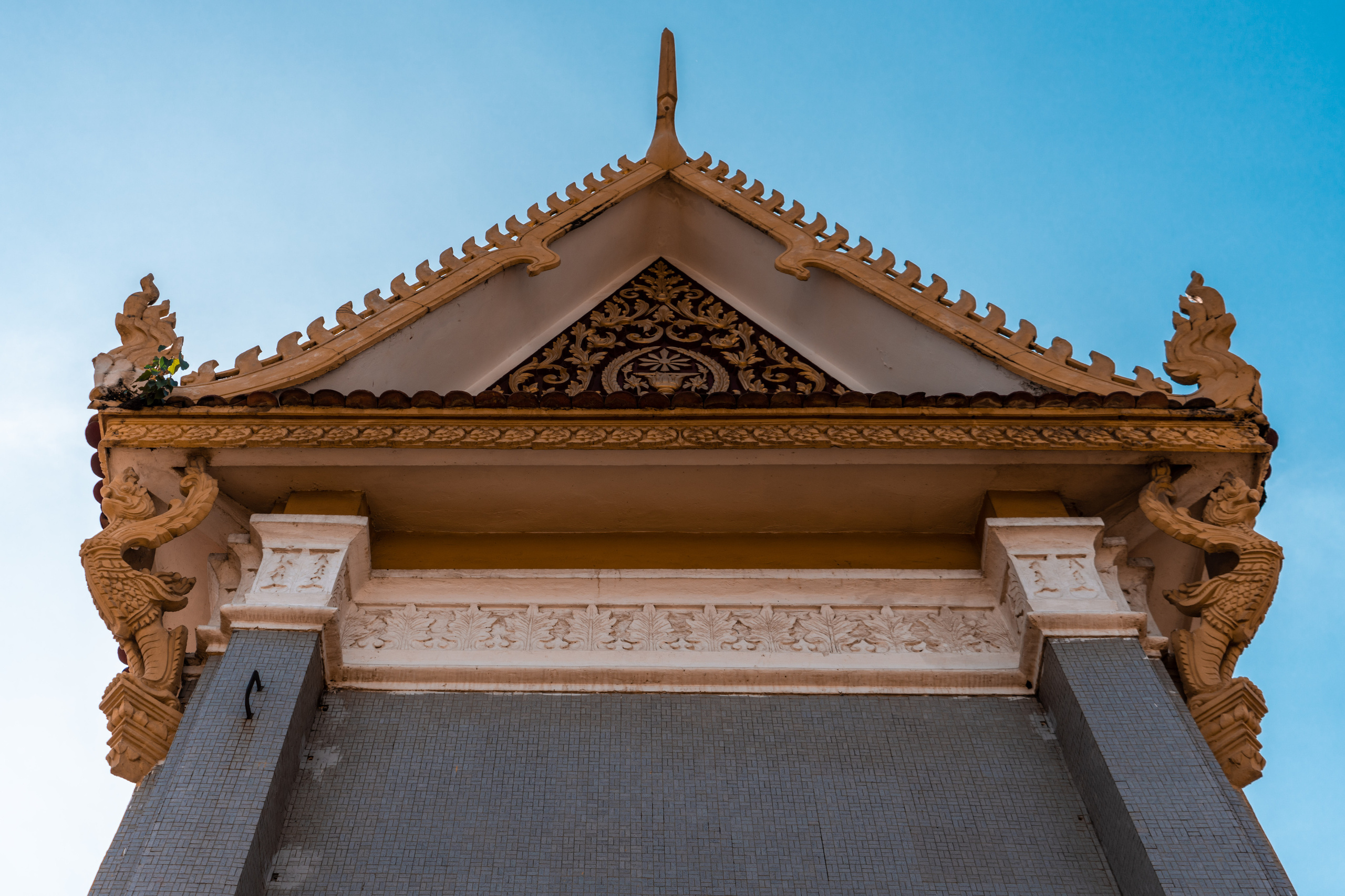 Пномпень. Фотографирую для себя, своей семьи и друзей!