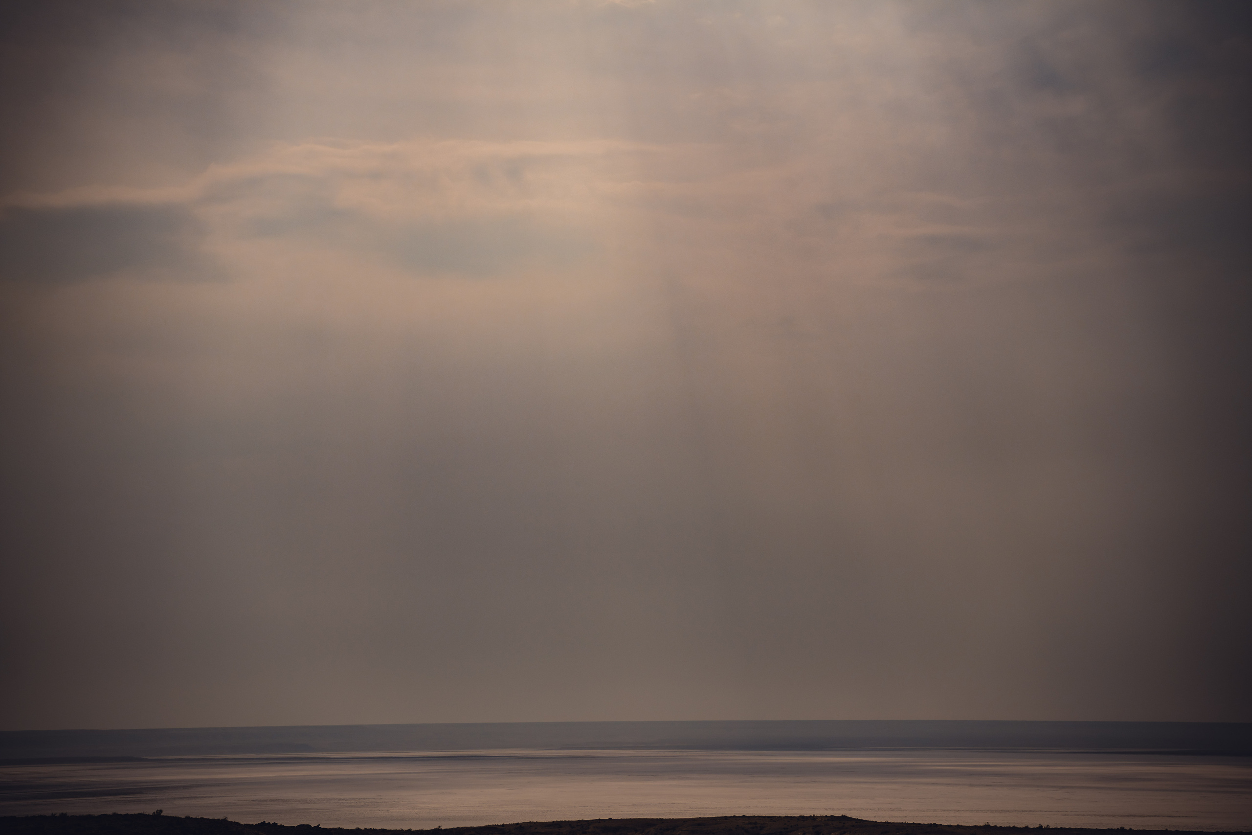 Мангистау. Фотографирую для себя, своей семьи и друзей!