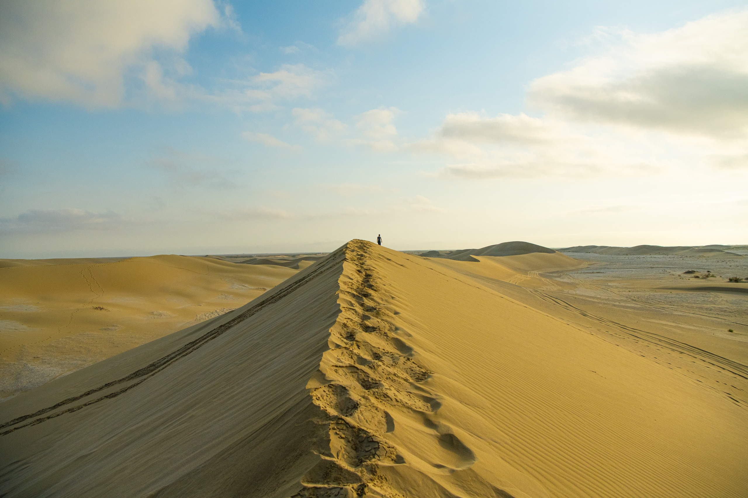 Мангистау. Фотографирую для себя, своей семьи и друзей!