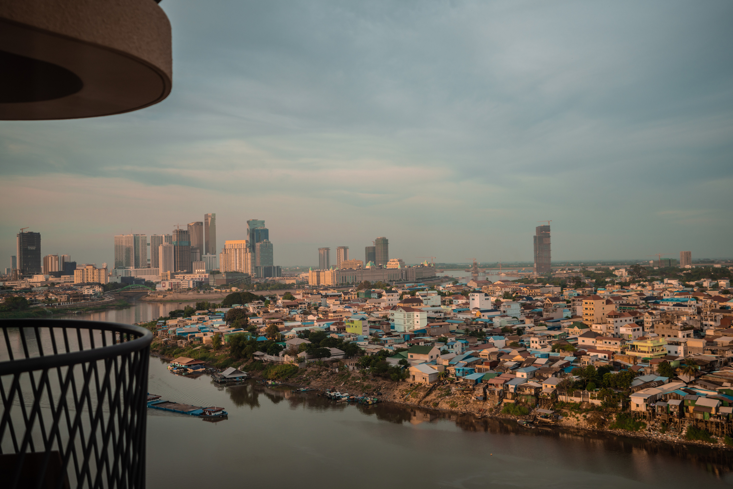 Пномпень. Фотографирую для себя, своей семьи и друзей!