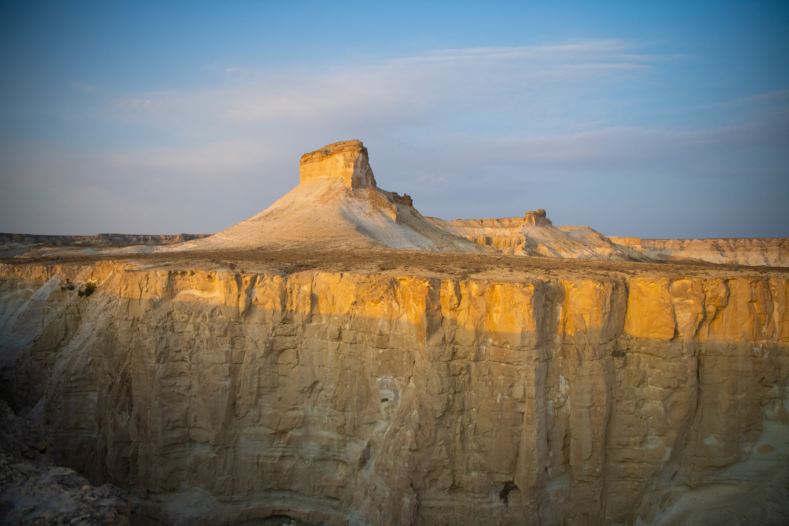 Мангистау. Фотографирую для себя, своей семьи и друзей!