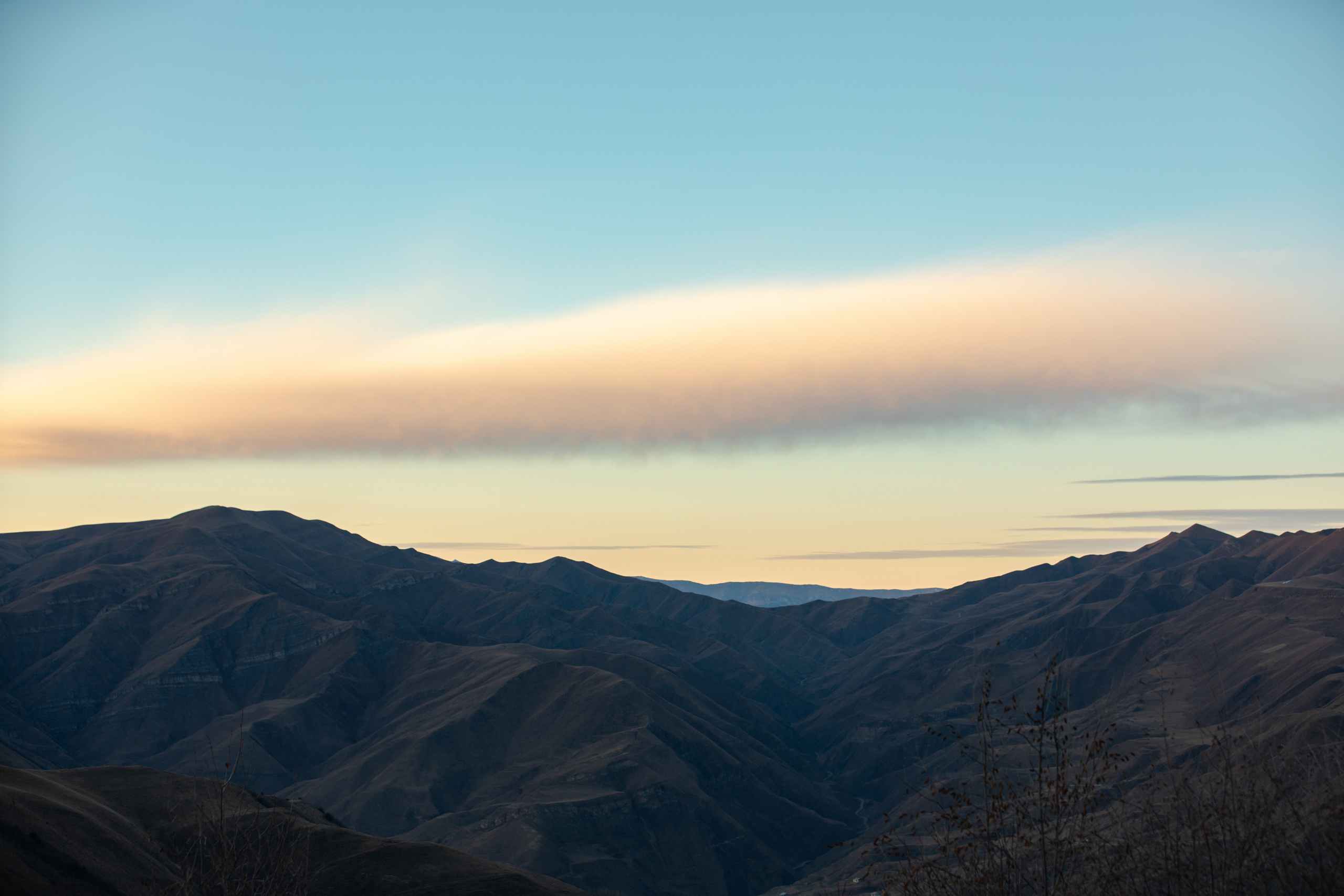 Северный Кавказ Волок. Фотографирую для себя, своей семьи и друзей!