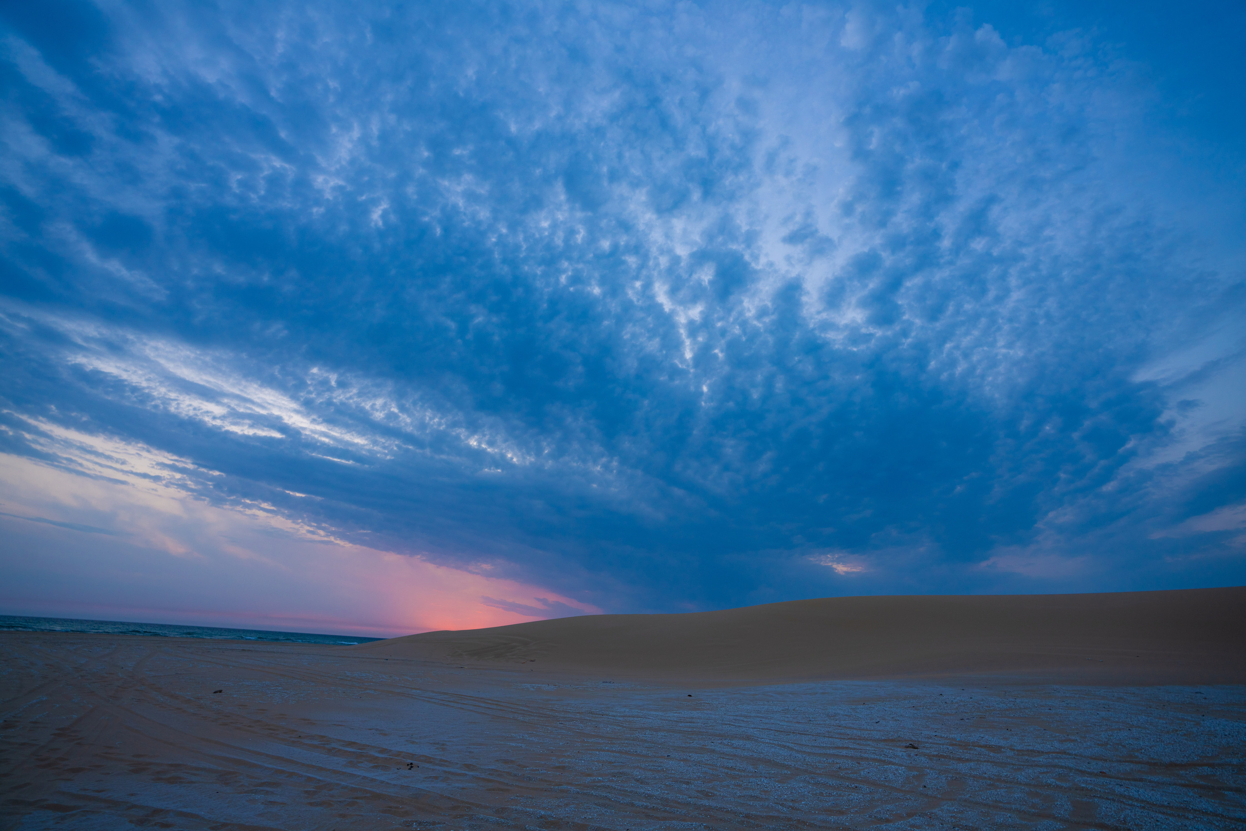 Мангистау. Фотографирую для себя, своей семьи и друзей!