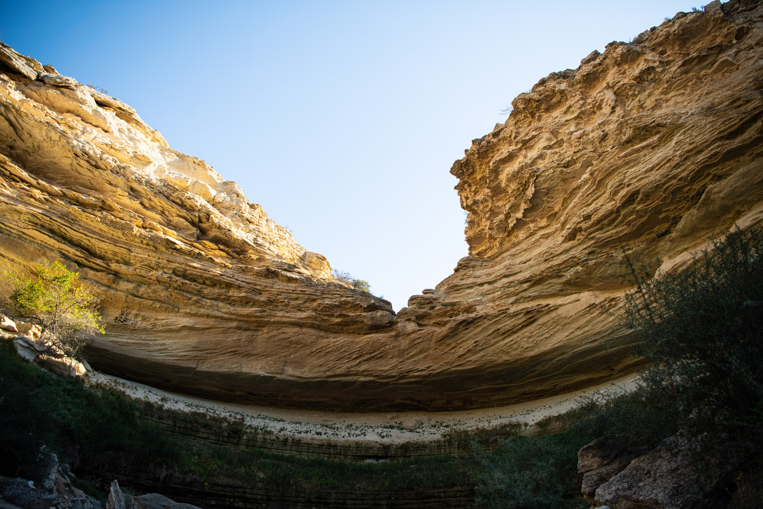 Мангистау. Фотографирую для себя, своей семьи и друзей!