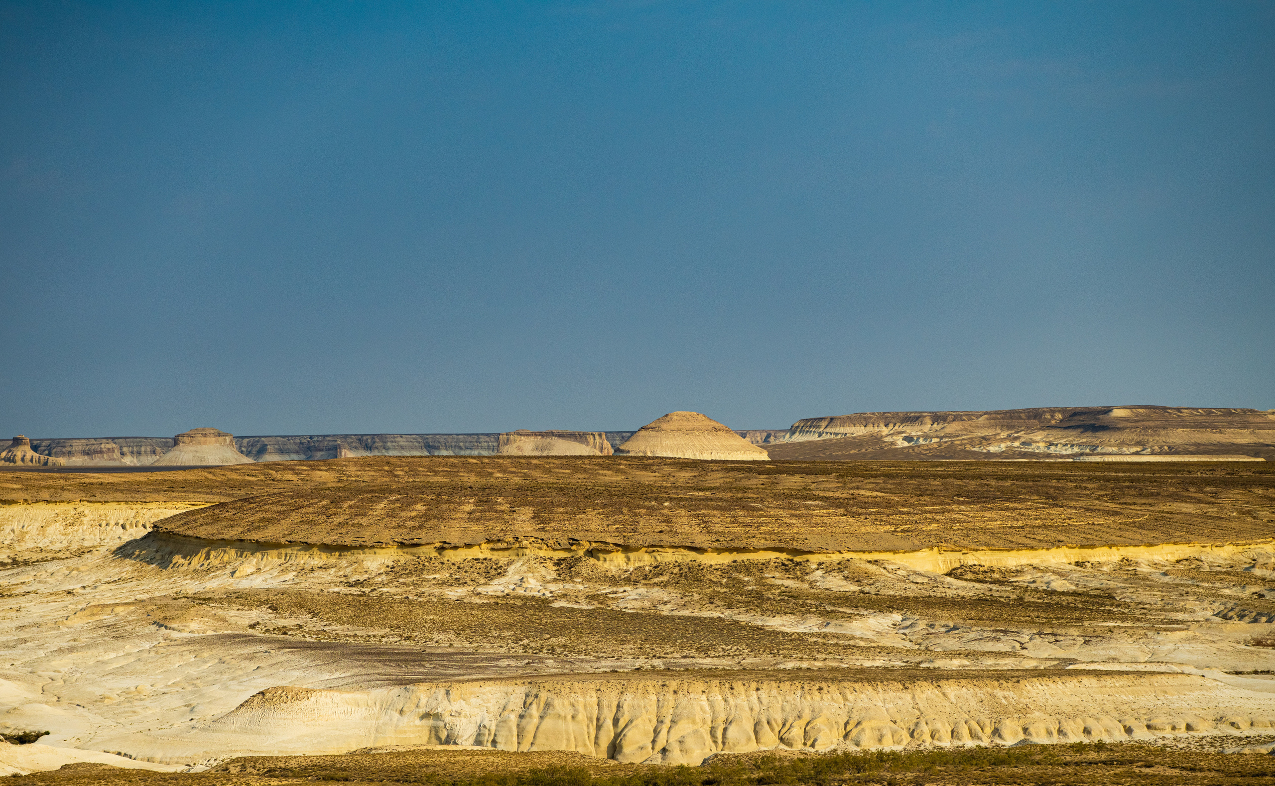 Мангистау. Фотографирую для себя, своей семьи и друзей!