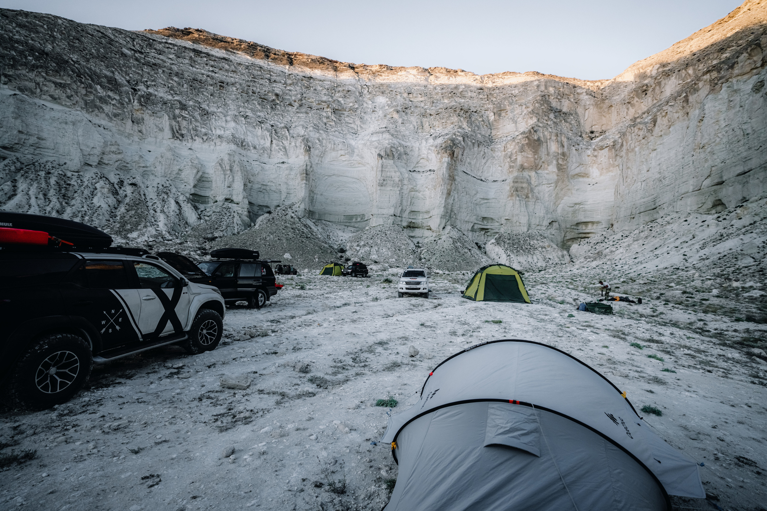 Мангистау. Фотографирую для себя, своей семьи и друзей!