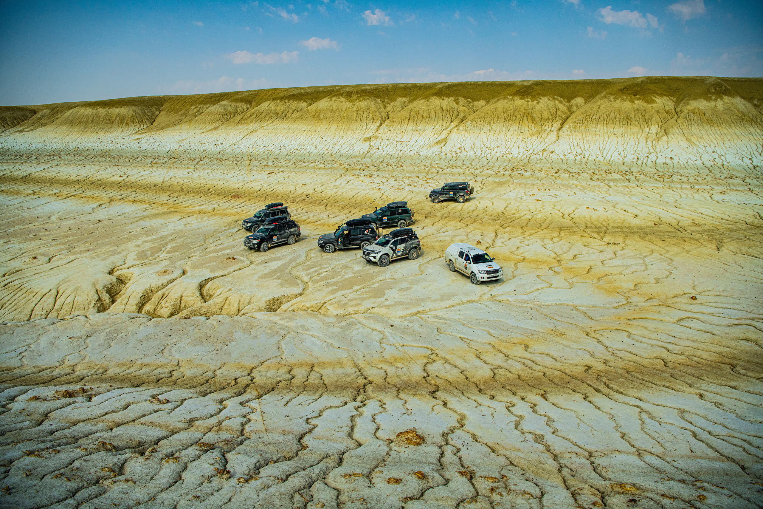 Мангистау. Фотографирую для себя, своей семьи и друзей!