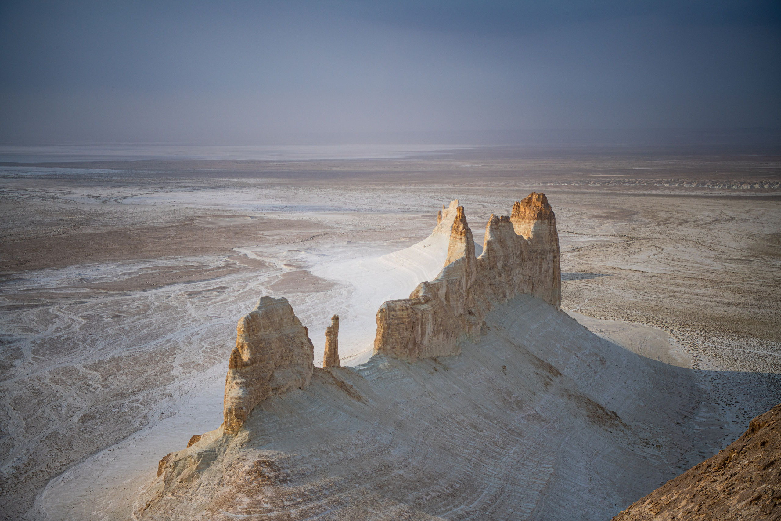 Мангистау. Фотографирую для себя, своей семьи и друзей!