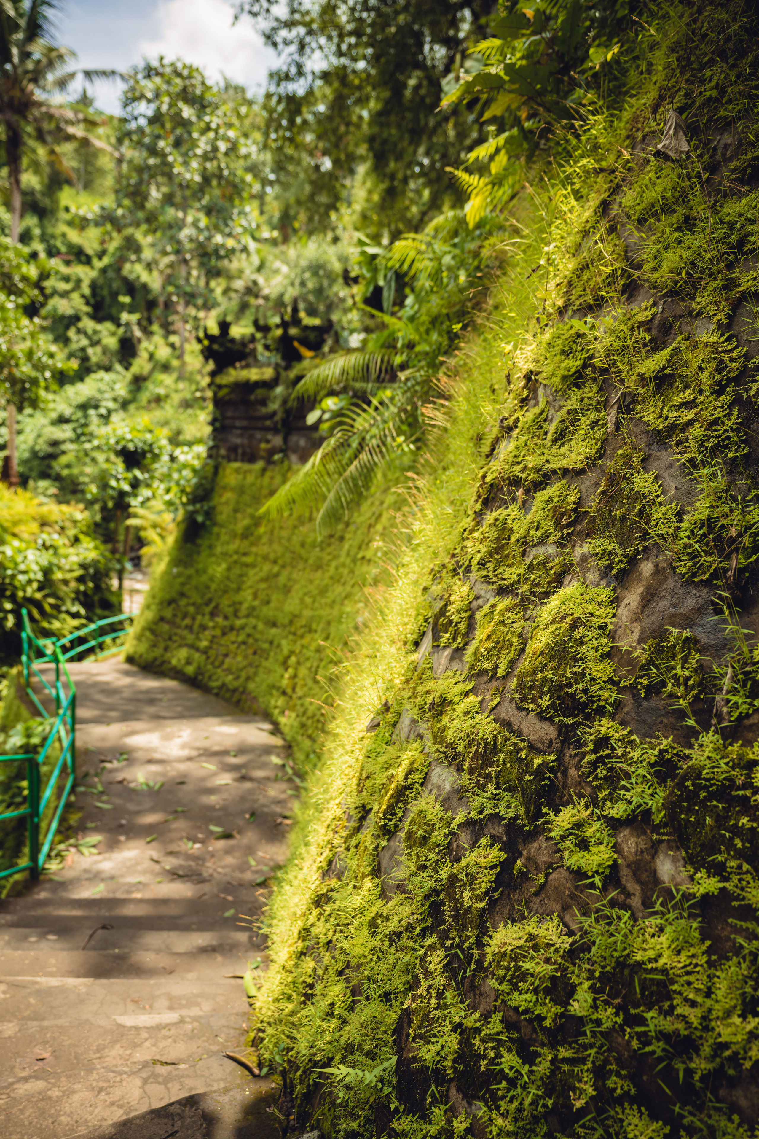 Бали. Фотографирую для себя, своей семьи и друзей!