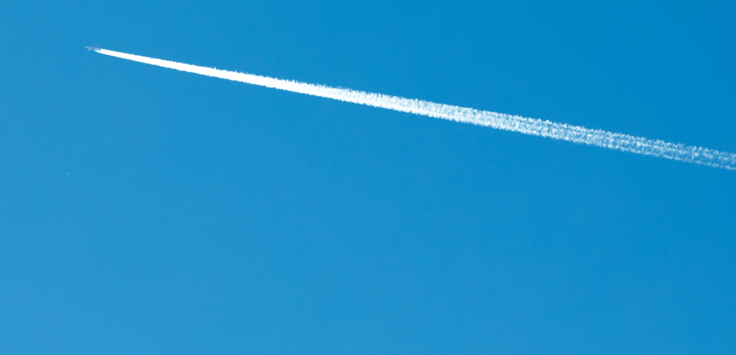 Северный Кавказ Волок. Фотографирую для себя, своей семьи и друзей!