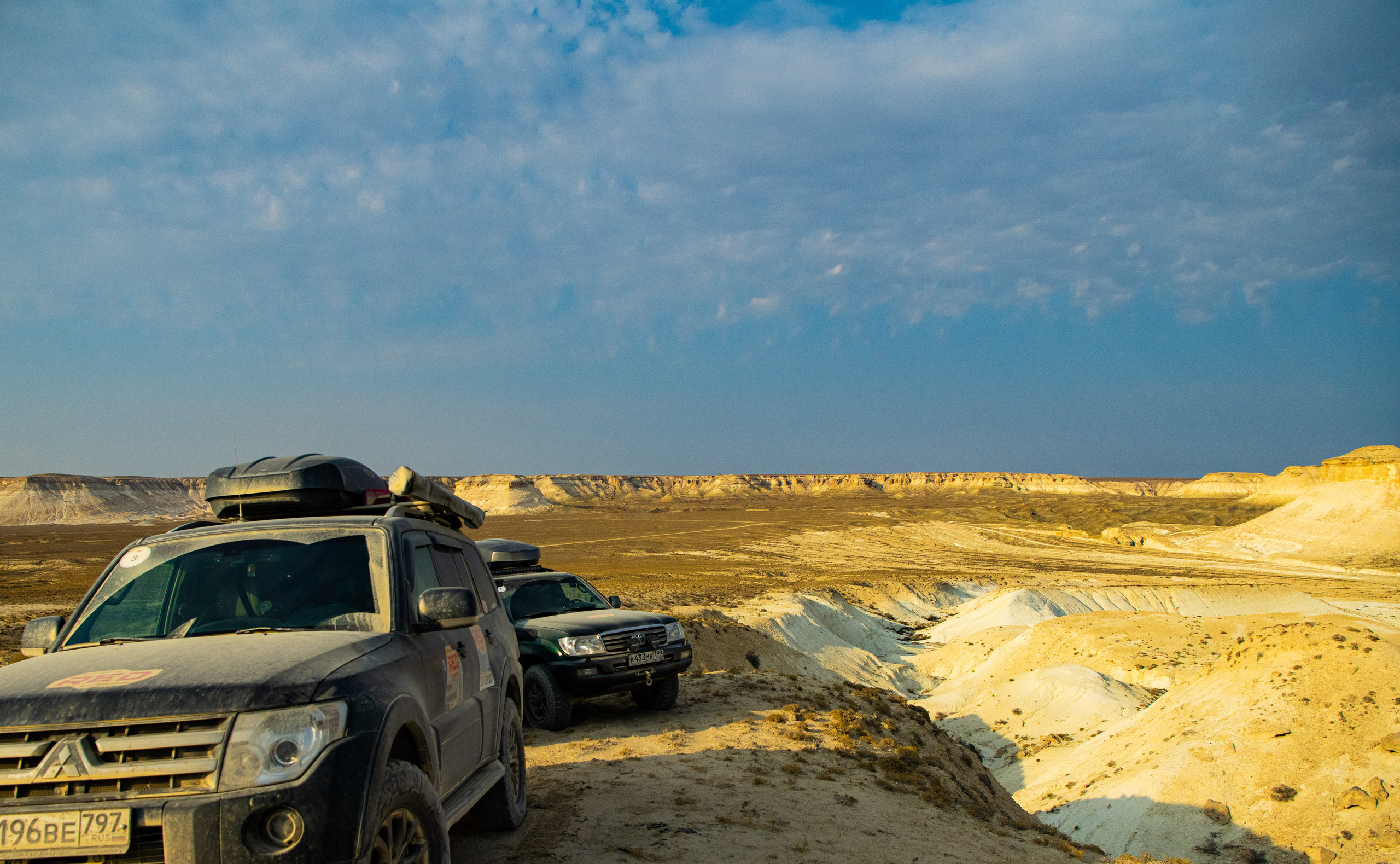 Мангистау. Фотографирую для себя, своей семьи и друзей!