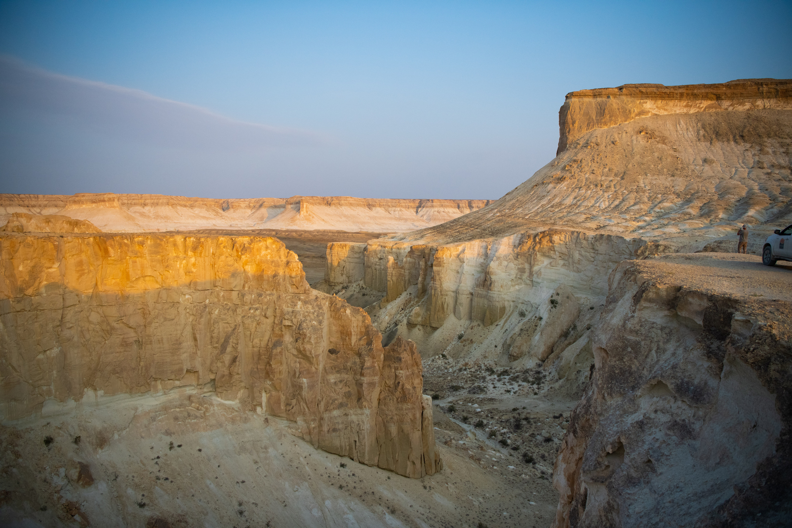 Мангистау. Фотографирую для себя, своей семьи и друзей!