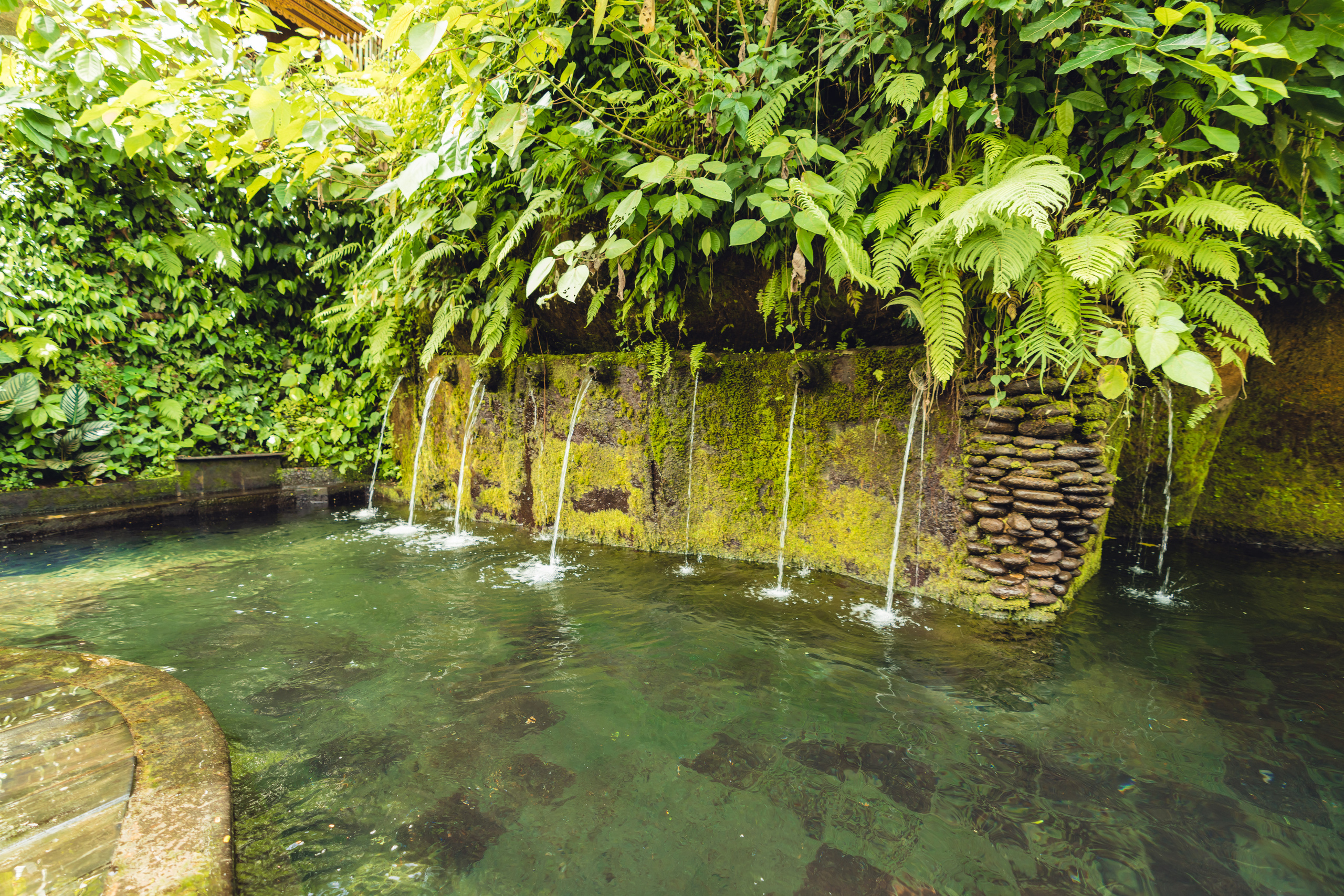 Бали. Фотографирую для себя, своей семьи и друзей!