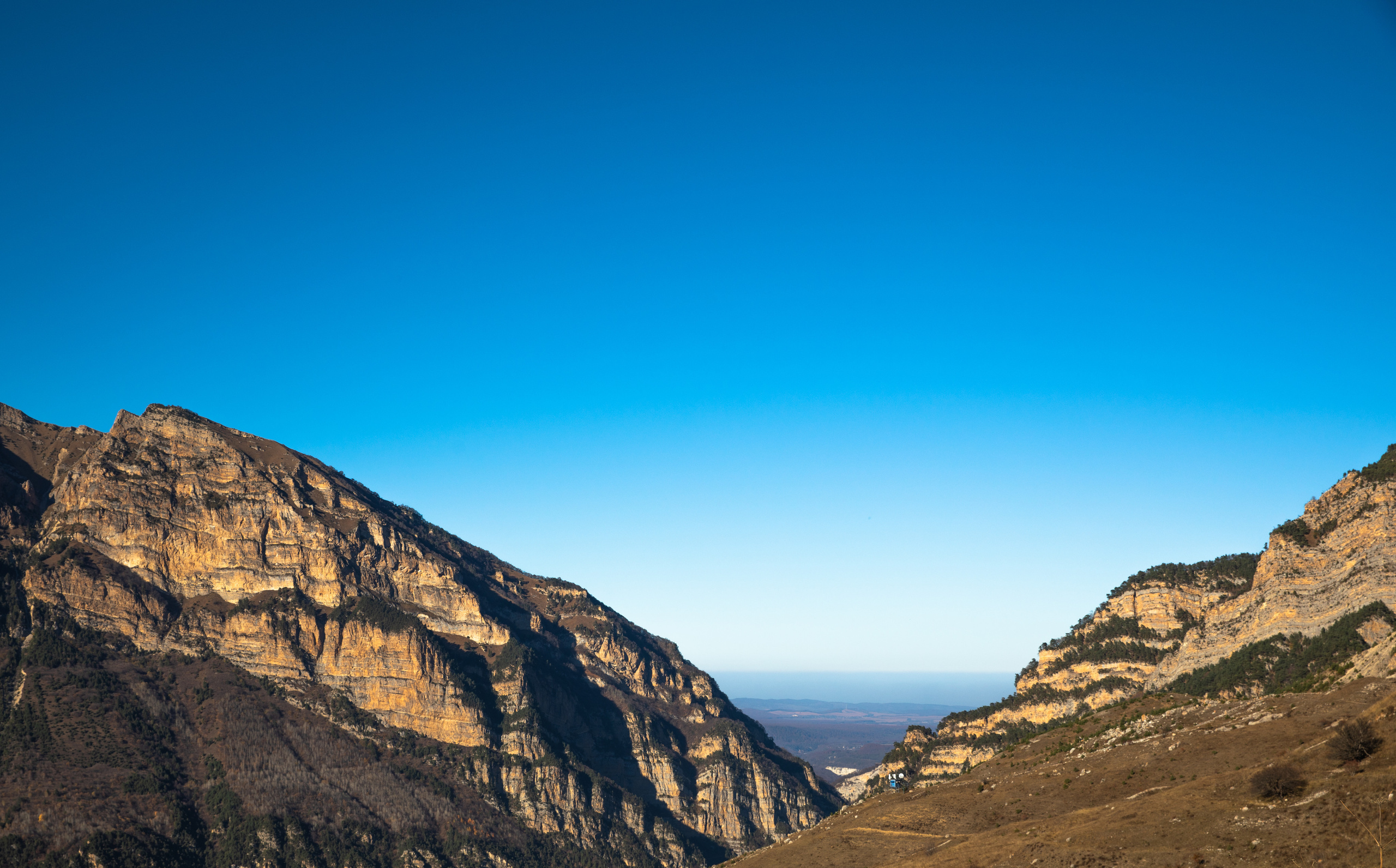 Северный Кавказ Волок. Фотографирую для себя, своей семьи и друзей!