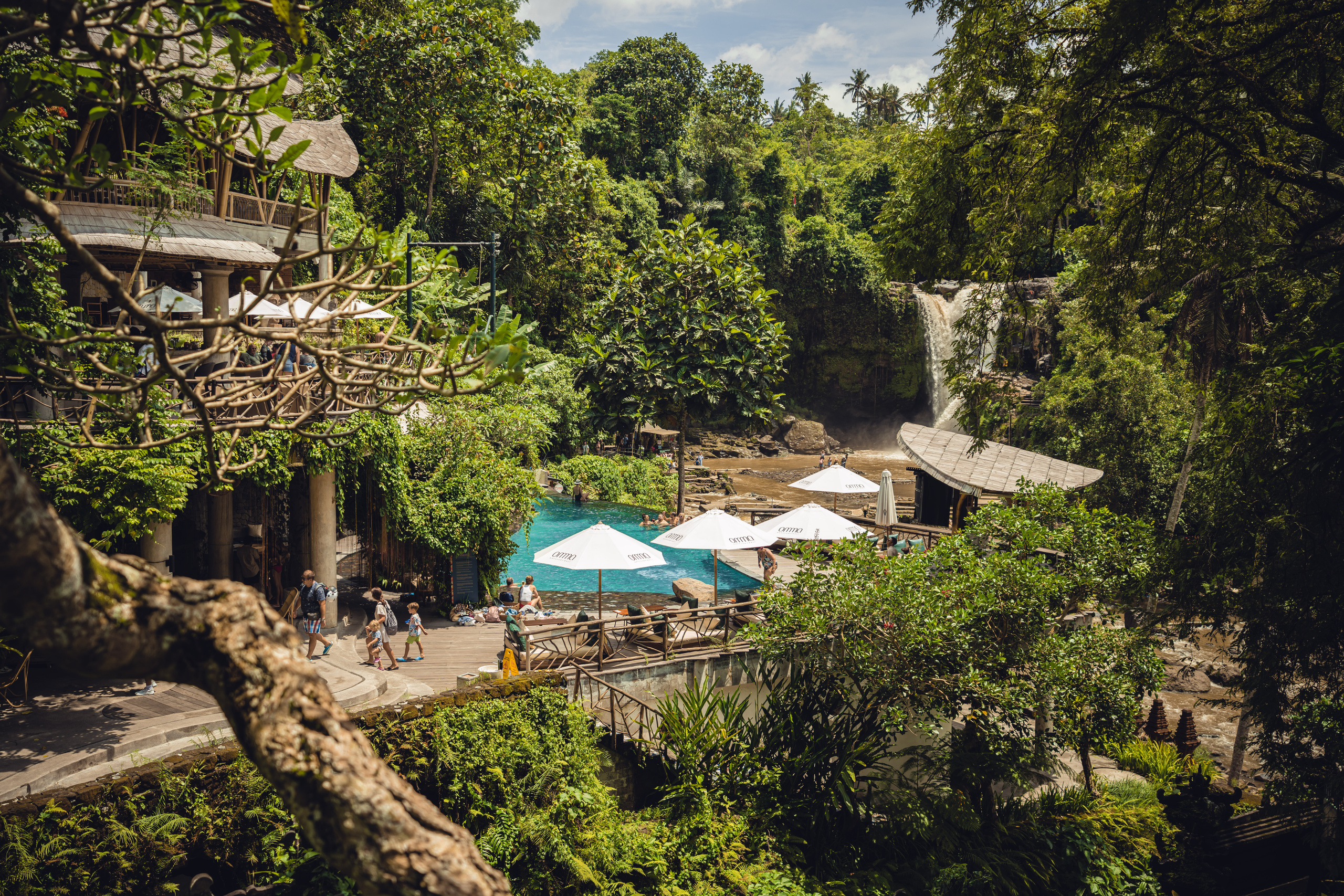 Бали. Фотографирую для себя, своей семьи и друзей!