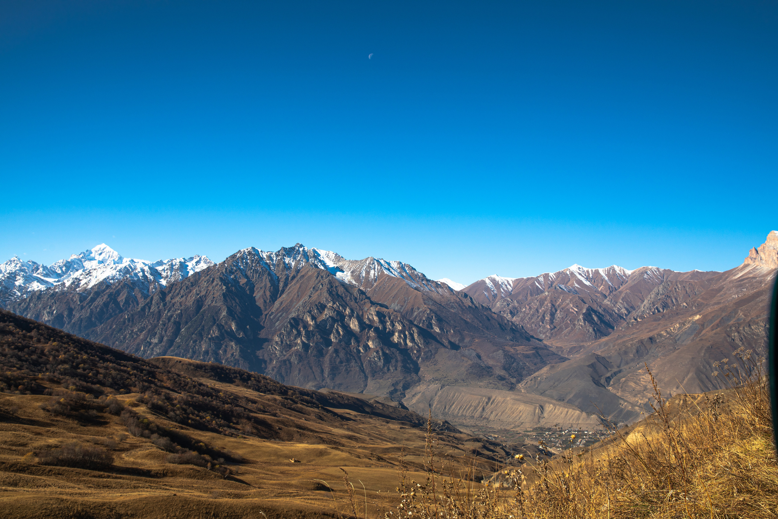 Северный Кавказ Волок. Фотографирую для себя, своей семьи и друзей!