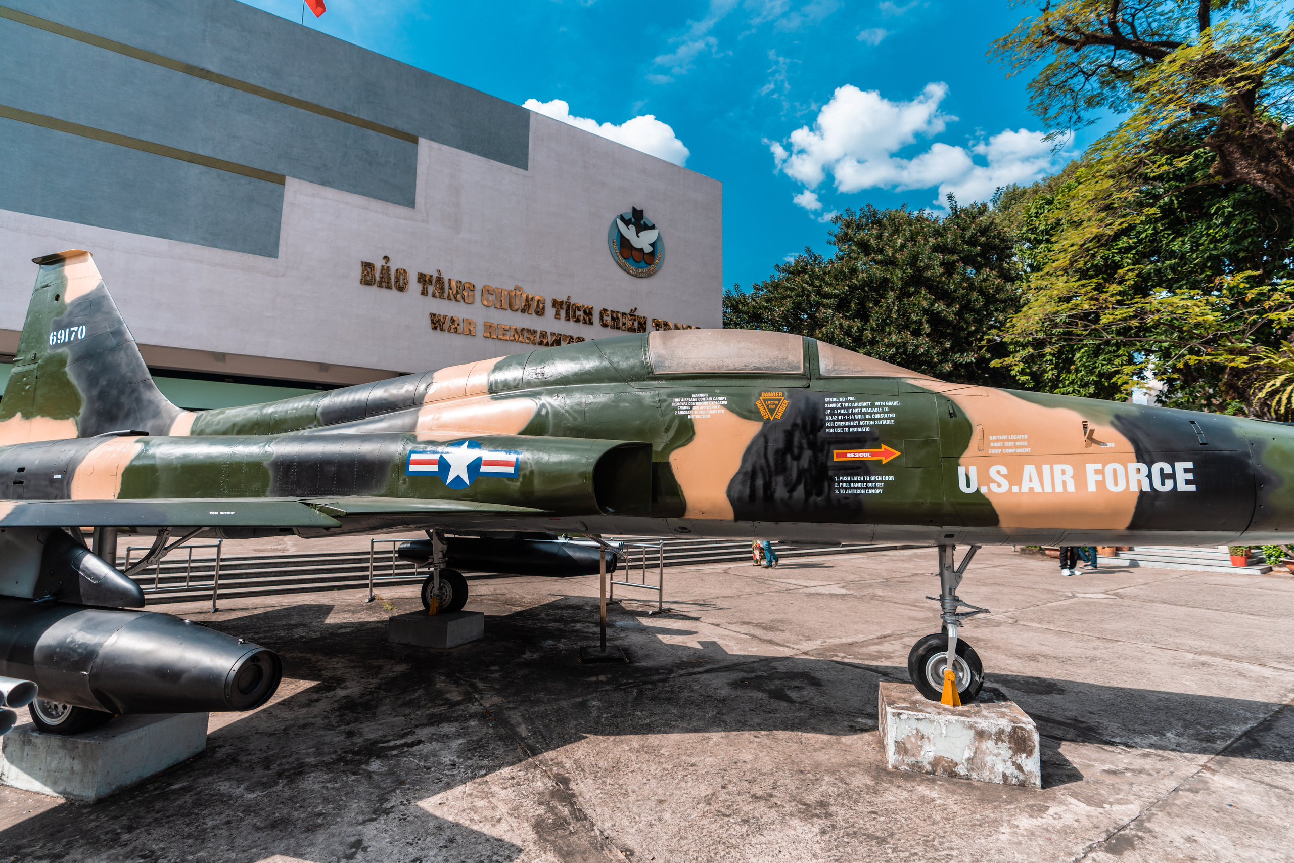 Хошимин. Фотографирую для себя, своей семьи и друзей!