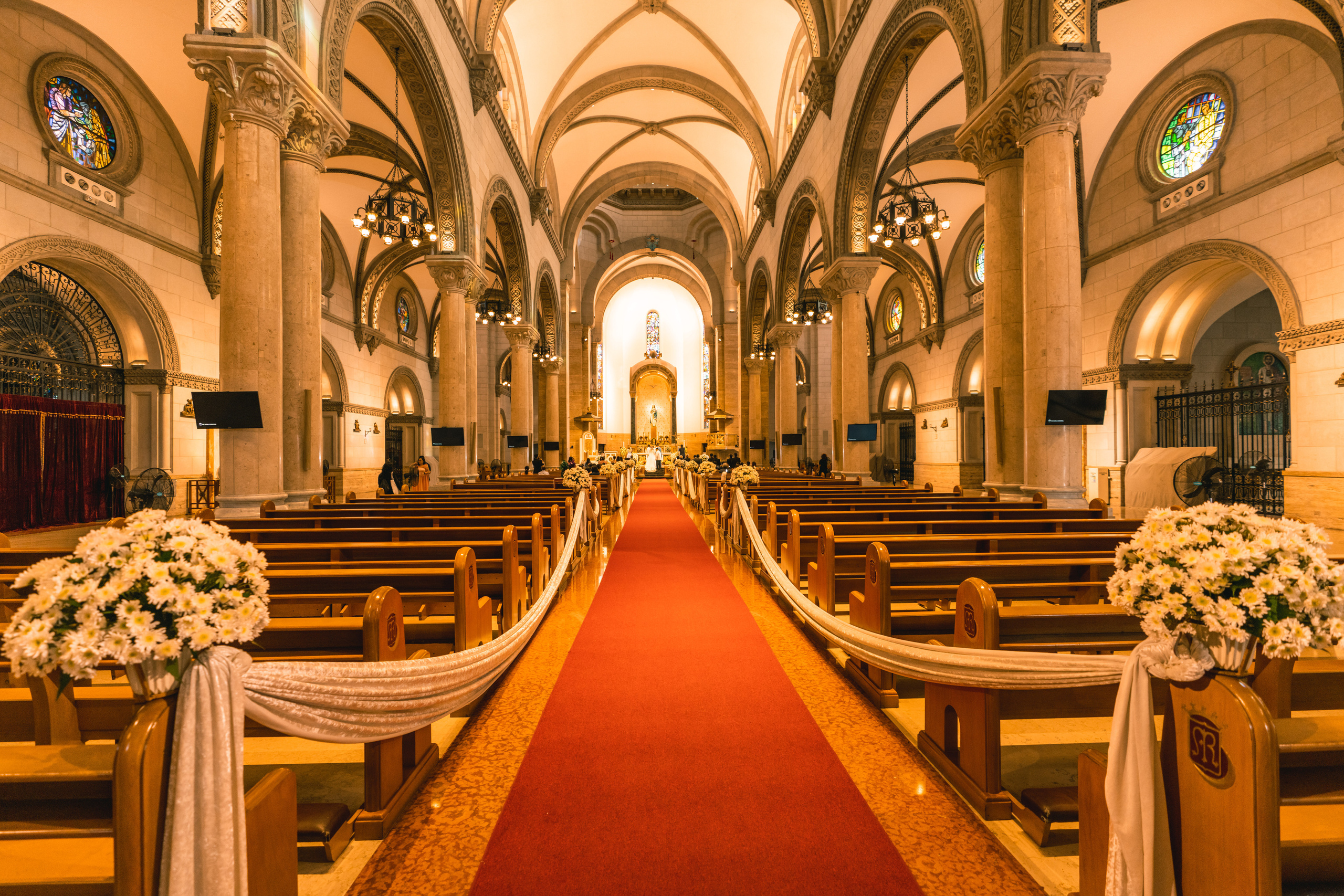 Манила. Фотографирую для себя, своей семьи и друзей!