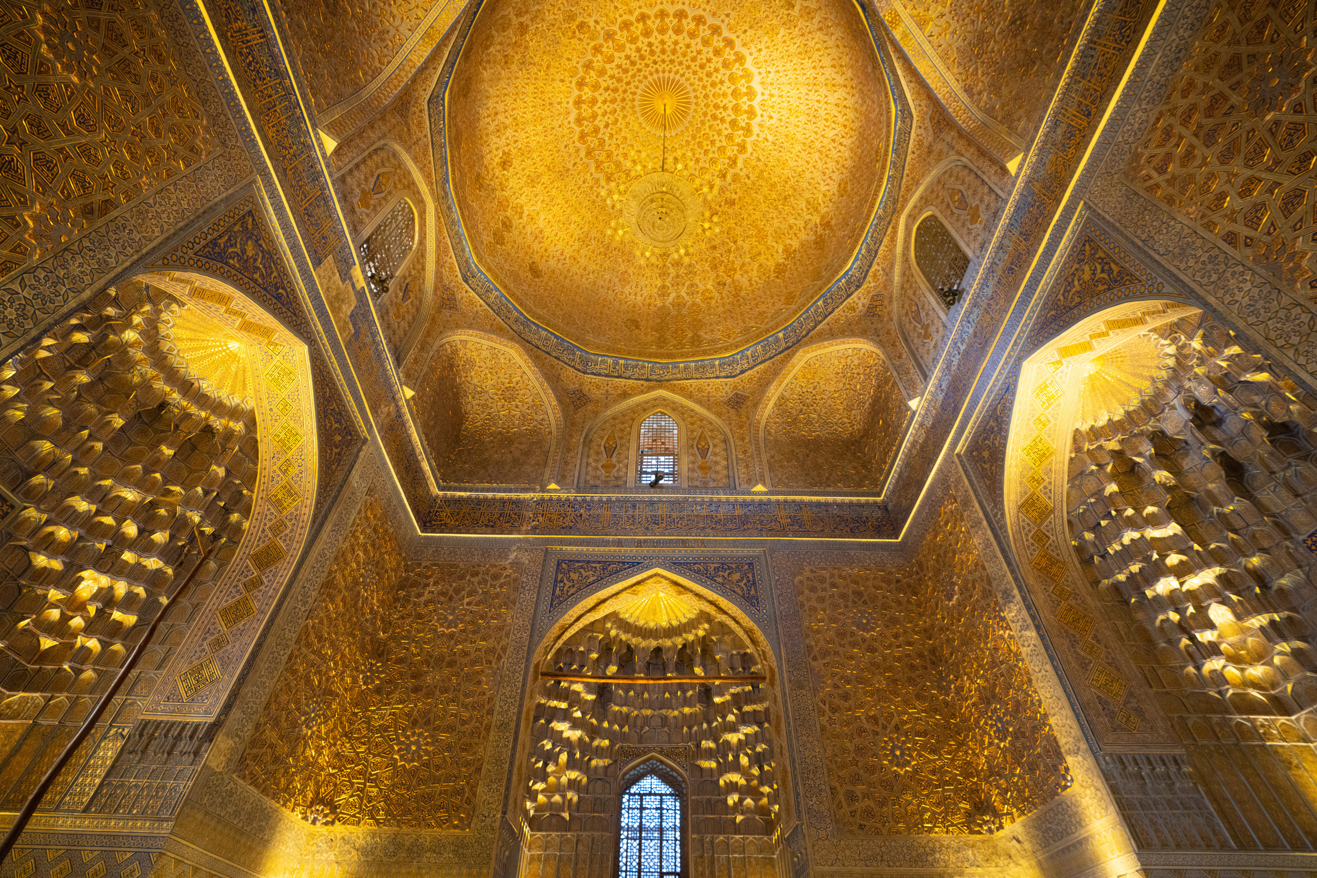 Самарканд. Фотографирую для себя, своей семьи и друзей!