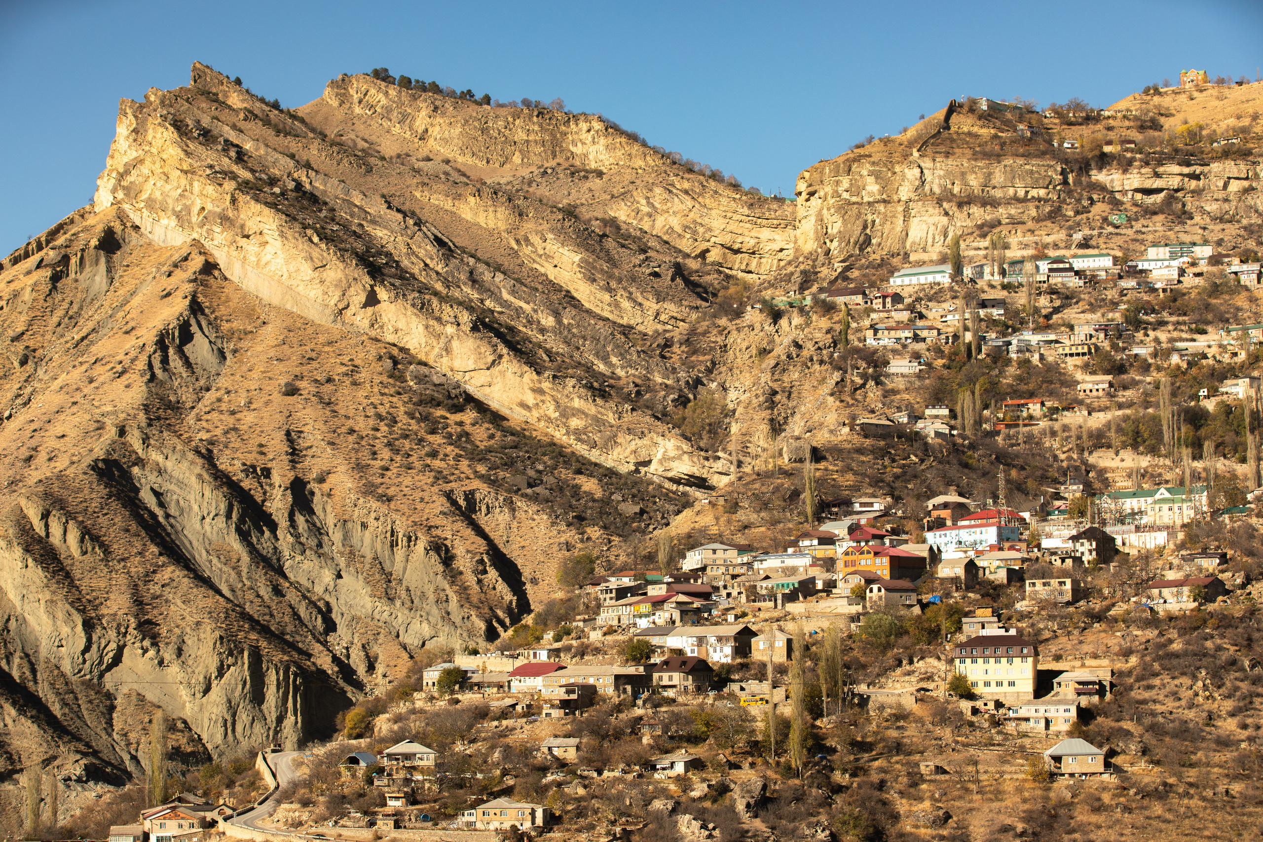 Северный Кавказ Волок. Фотографирую для себя, своей семьи и друзей!