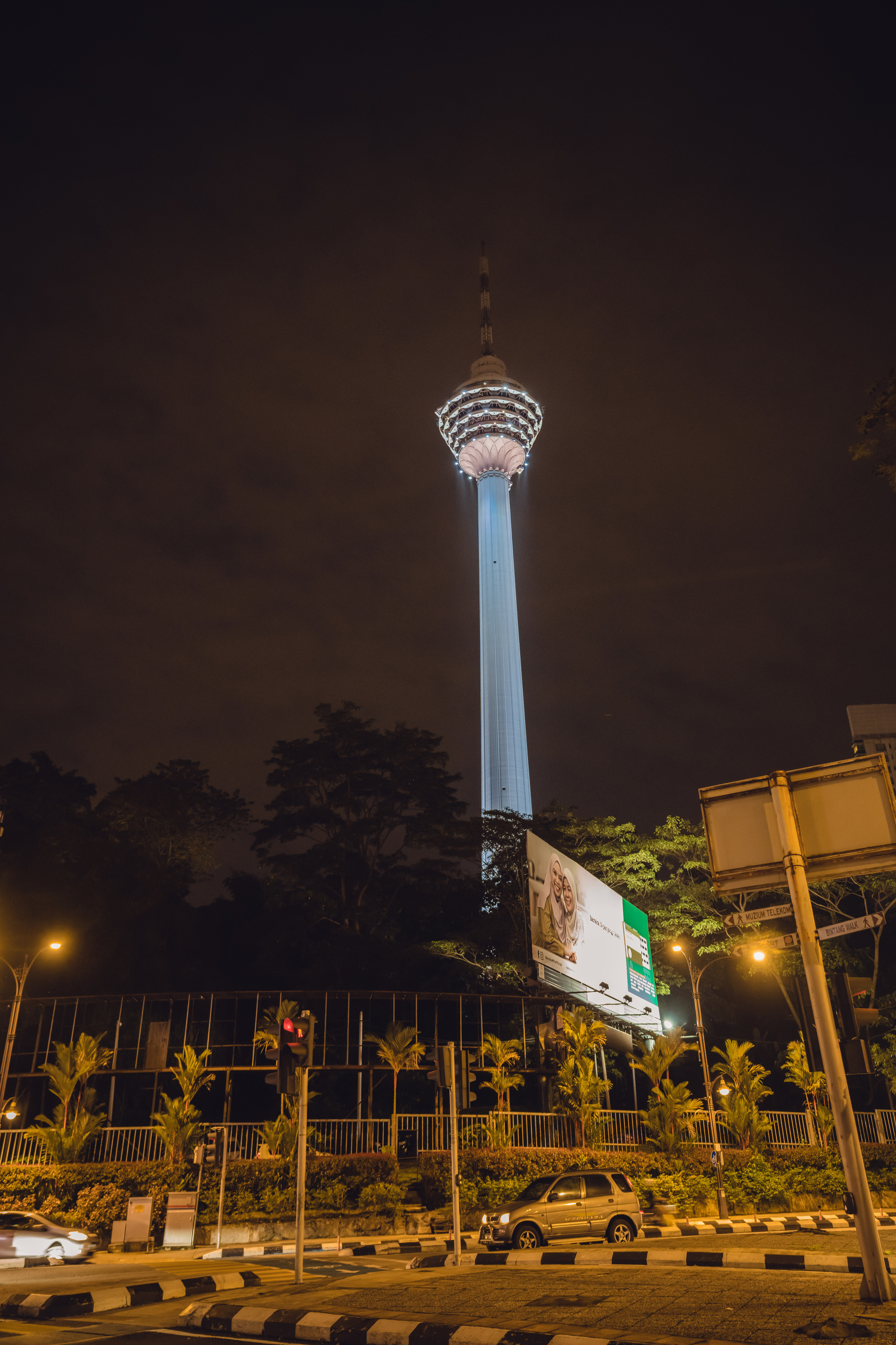 Куала Лумпур. Фотографирую для себя, своей семьи и друзей!