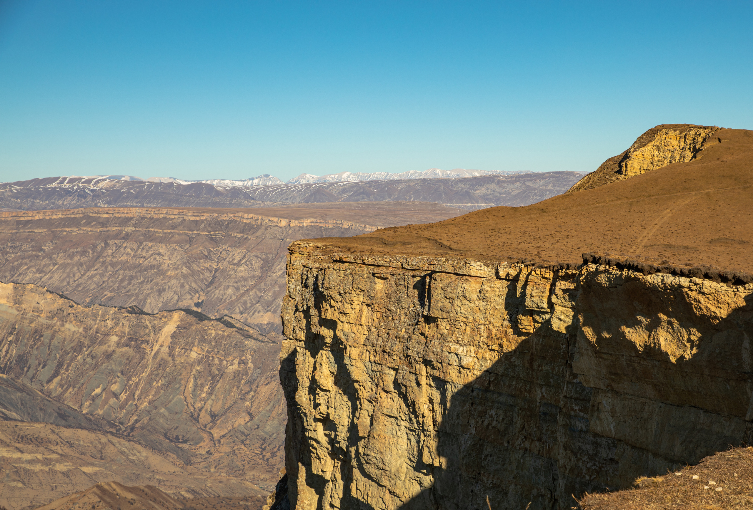 Северный Кавказ Волок. Фотографирую для себя, своей семьи и друзей!