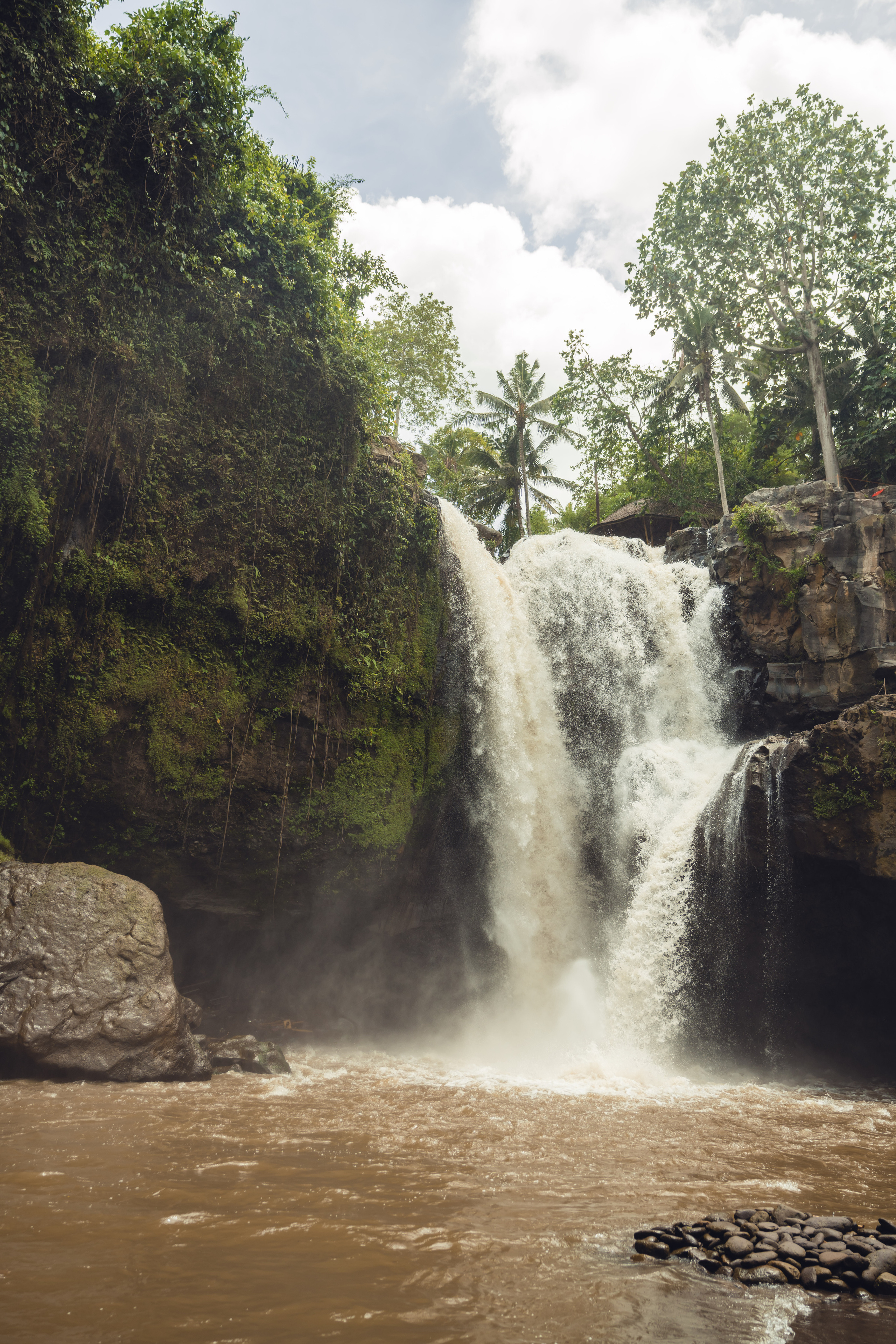 Бали. Фотографирую для себя, своей семьи и друзей!
