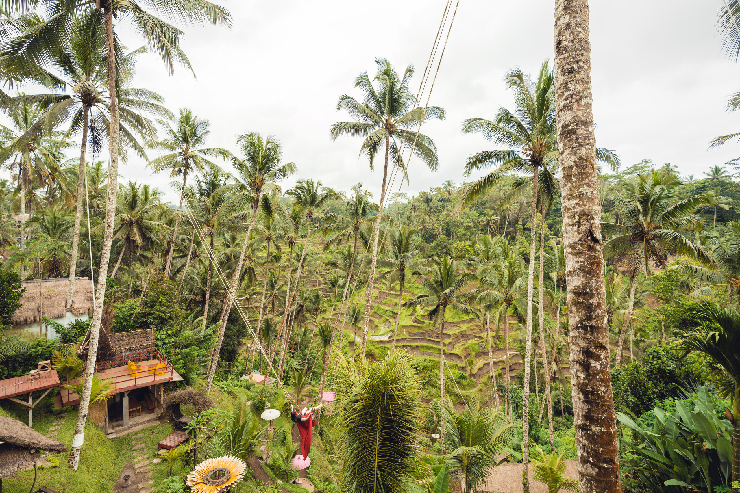 Бали. Фотографирую для себя, своей семьи и друзей!
