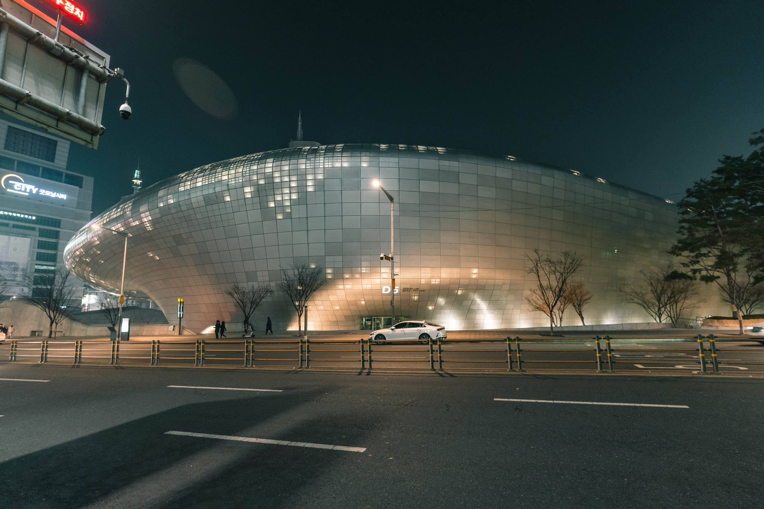 Сеул. Фотографирую для себя, своей семьи и друзей!