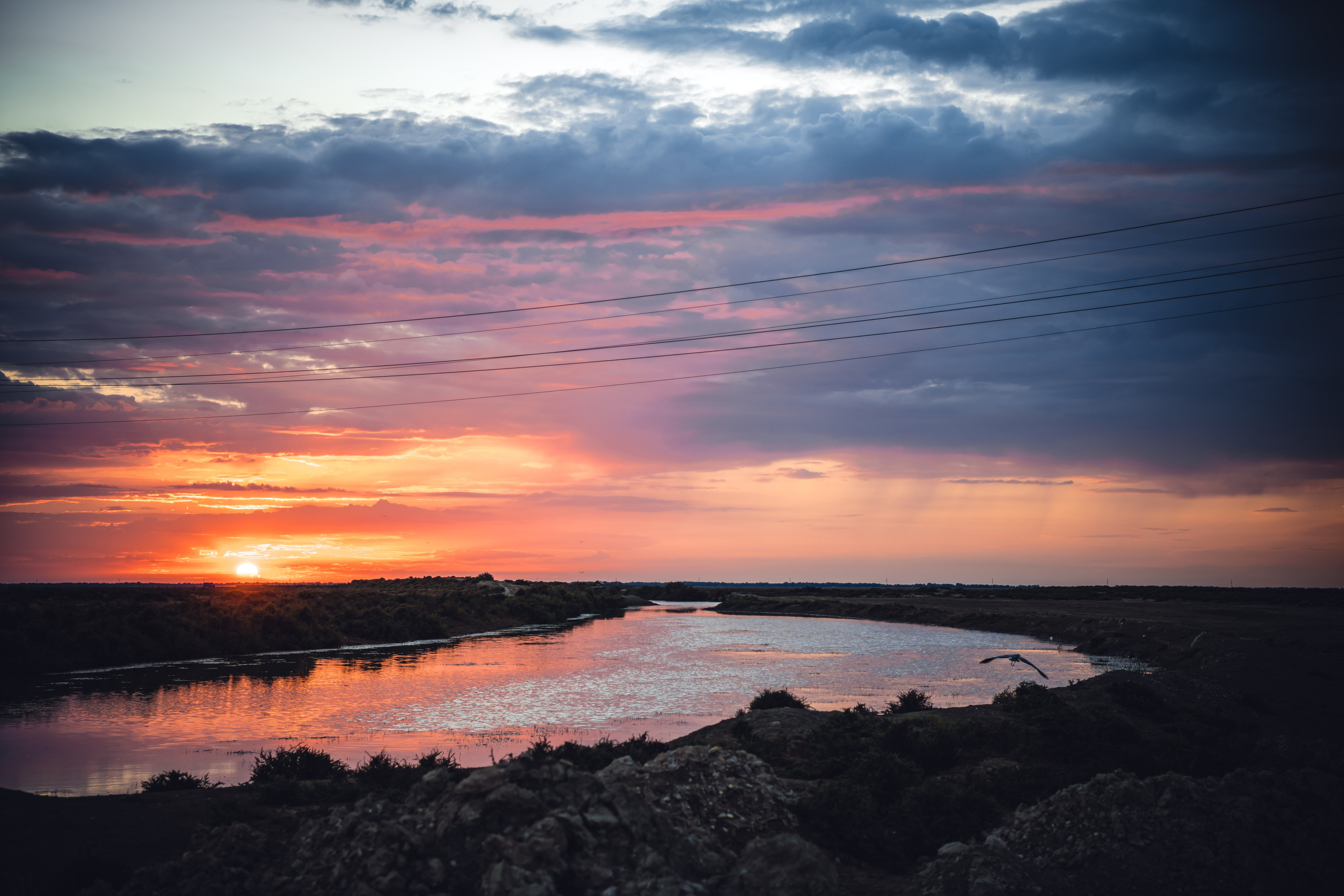 Мангистау. Фотографирую для себя, своей семьи и друзей!