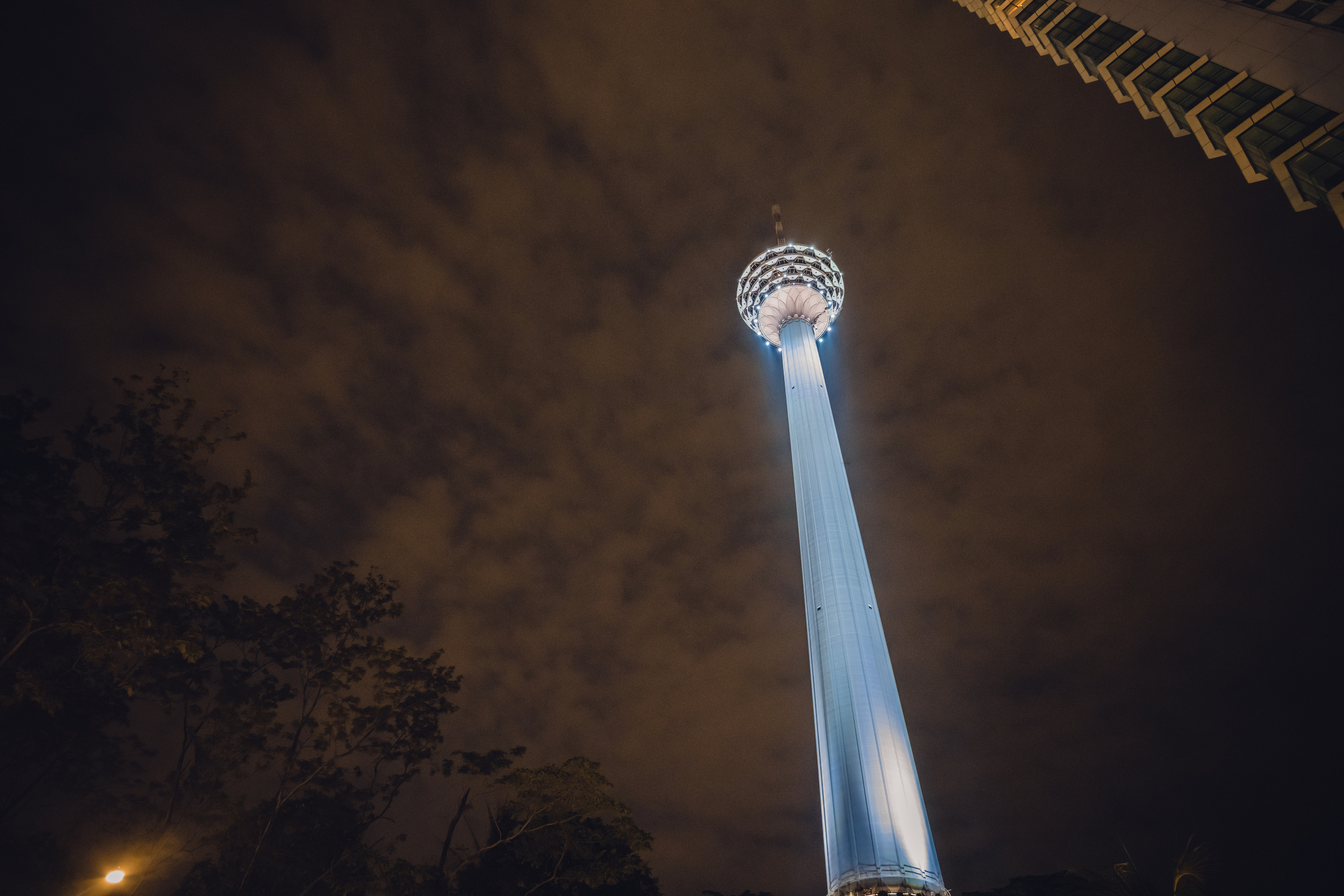 Куала Лумпур. Фотографирую для себя, своей семьи и друзей!