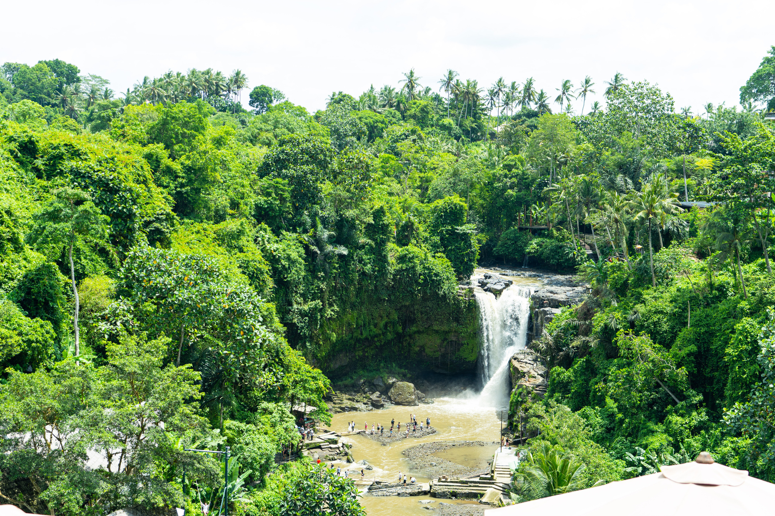 Бали. Фотографирую для себя, своей семьи и друзей!