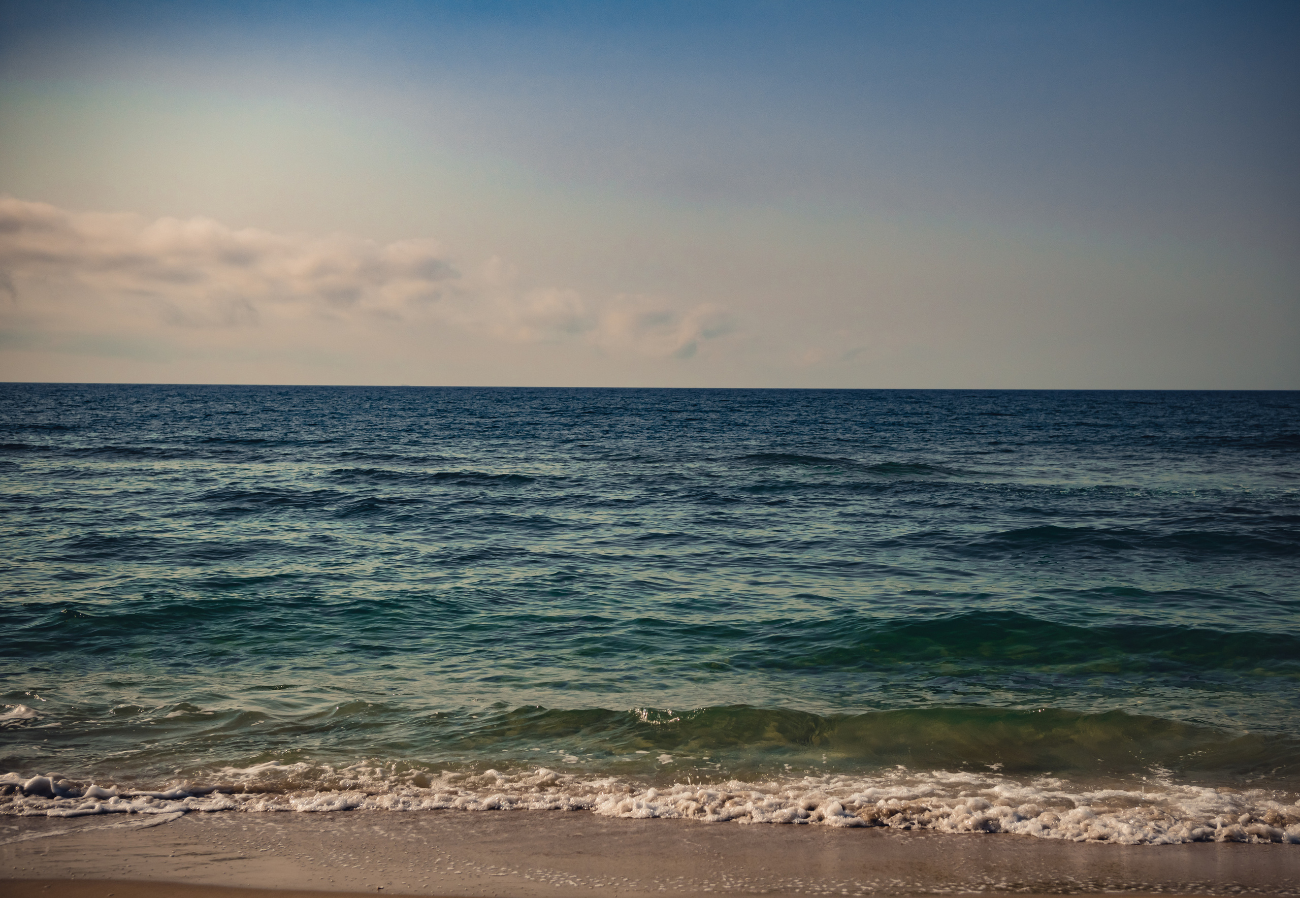 Мангистау. Фотографирую для себя, своей семьи и друзей!
