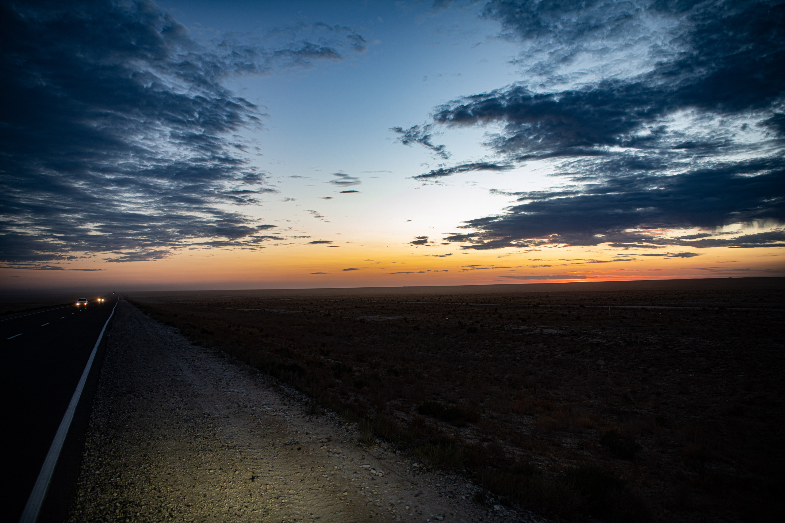 Мангистау. Фотографирую для себя, своей семьи и друзей!