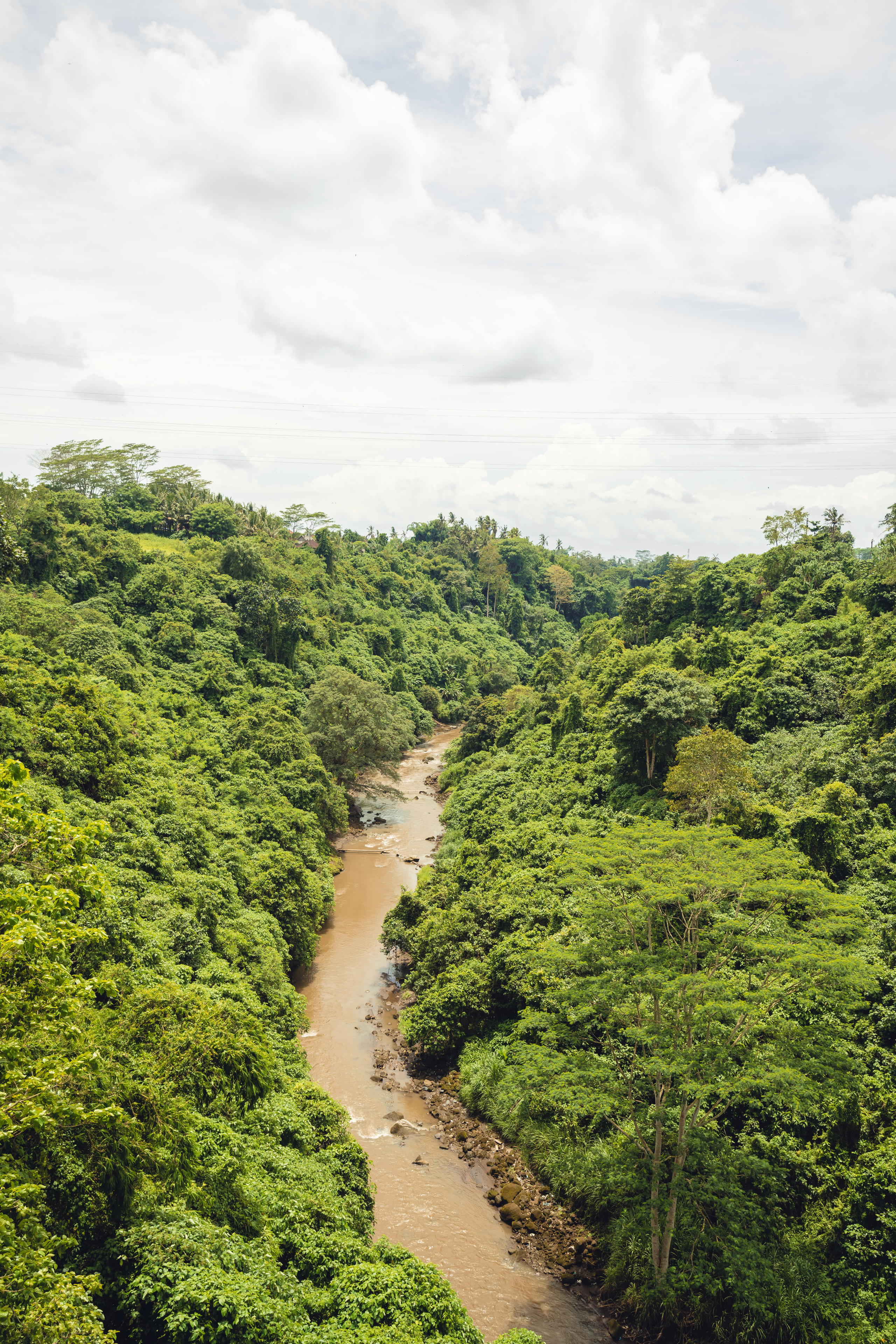 Бали. Фотографирую для себя, своей семьи и друзей!