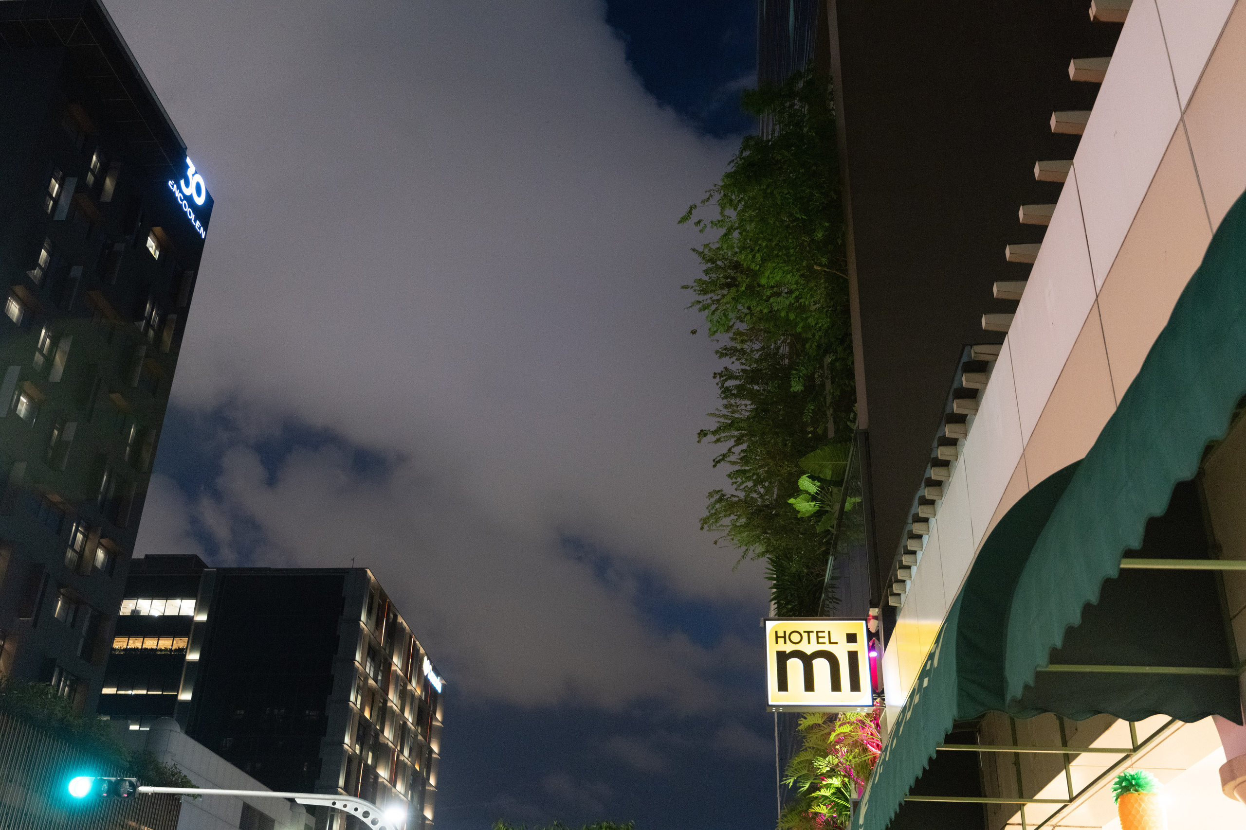 Сингапур. Фотографирую для себя, своей семьи и друзей!