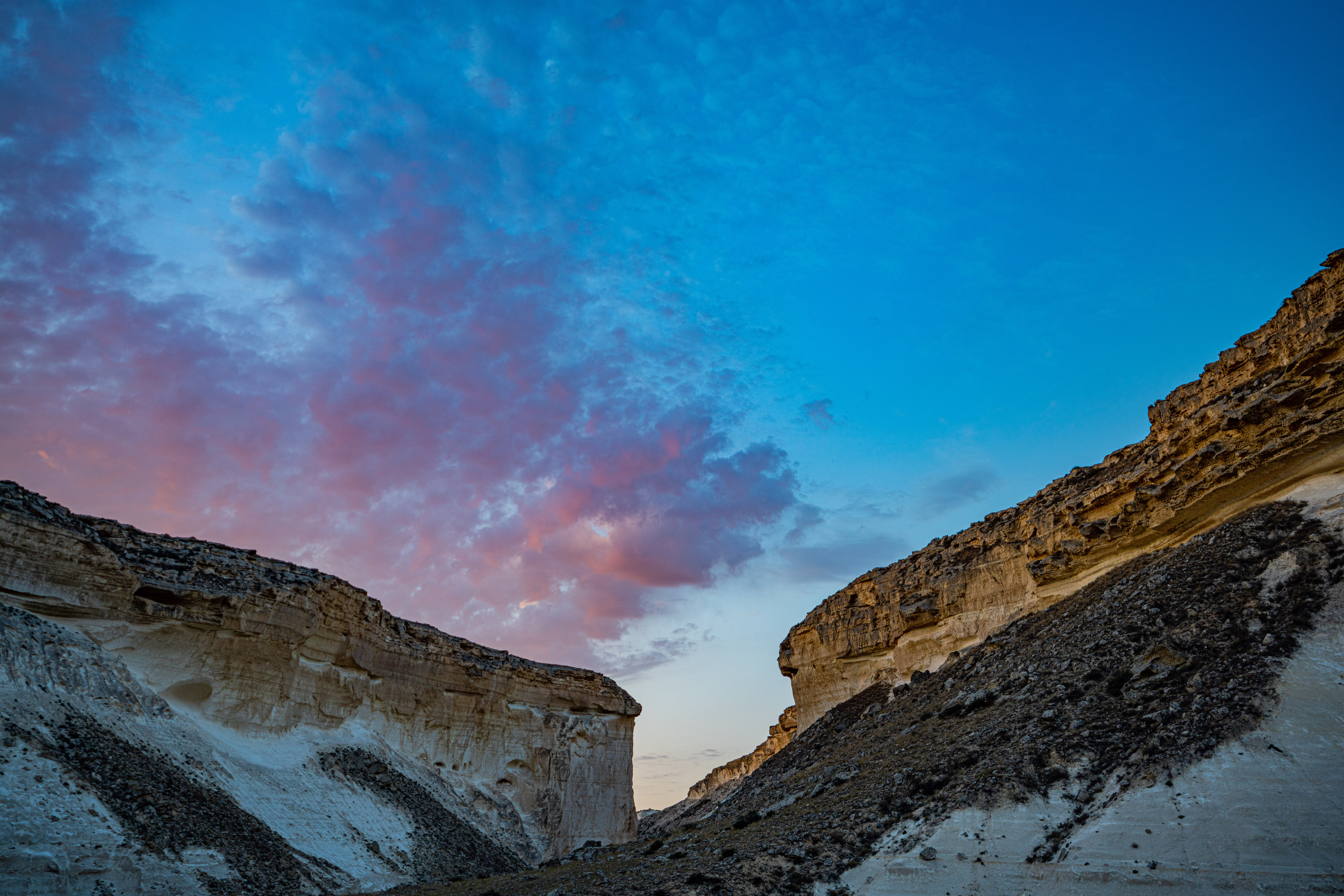 Мангистау. Фотографирую для себя, своей семьи и друзей!